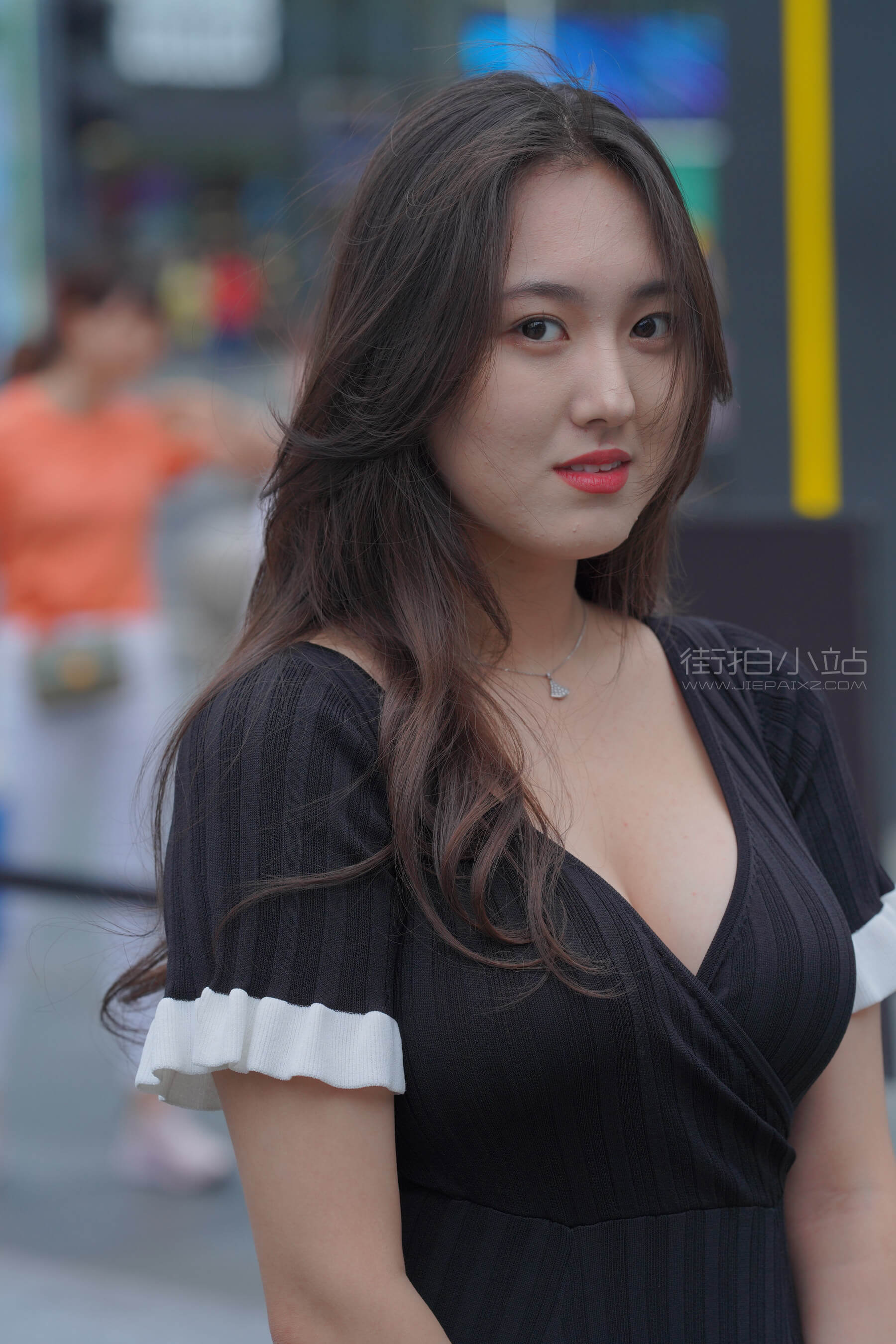 02.JPG