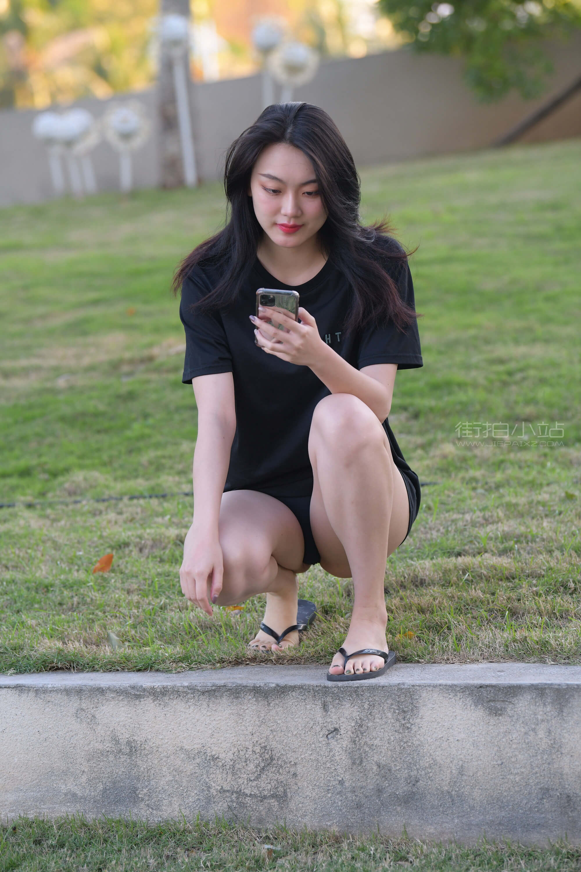 03.JPG