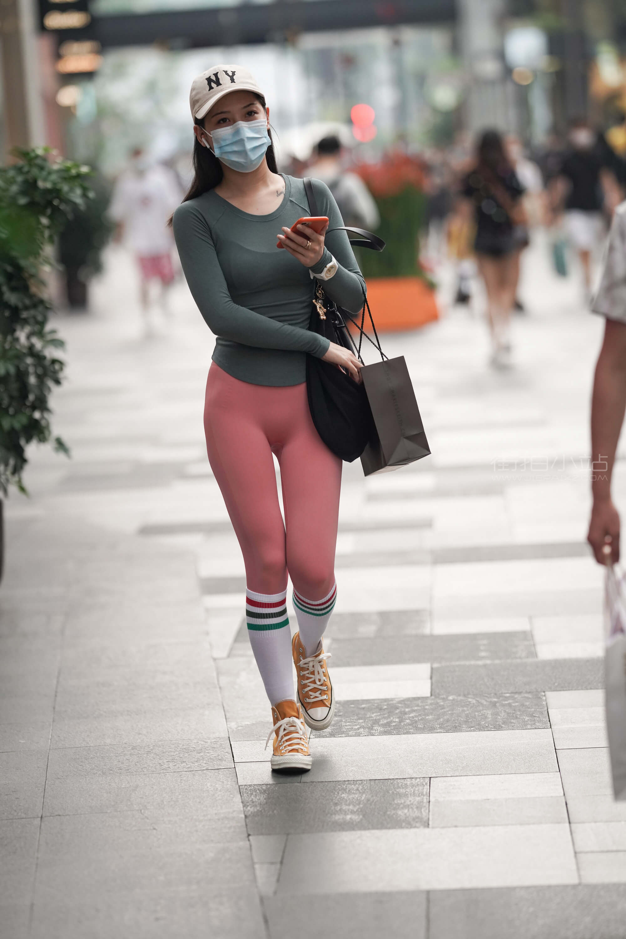 01.jpg