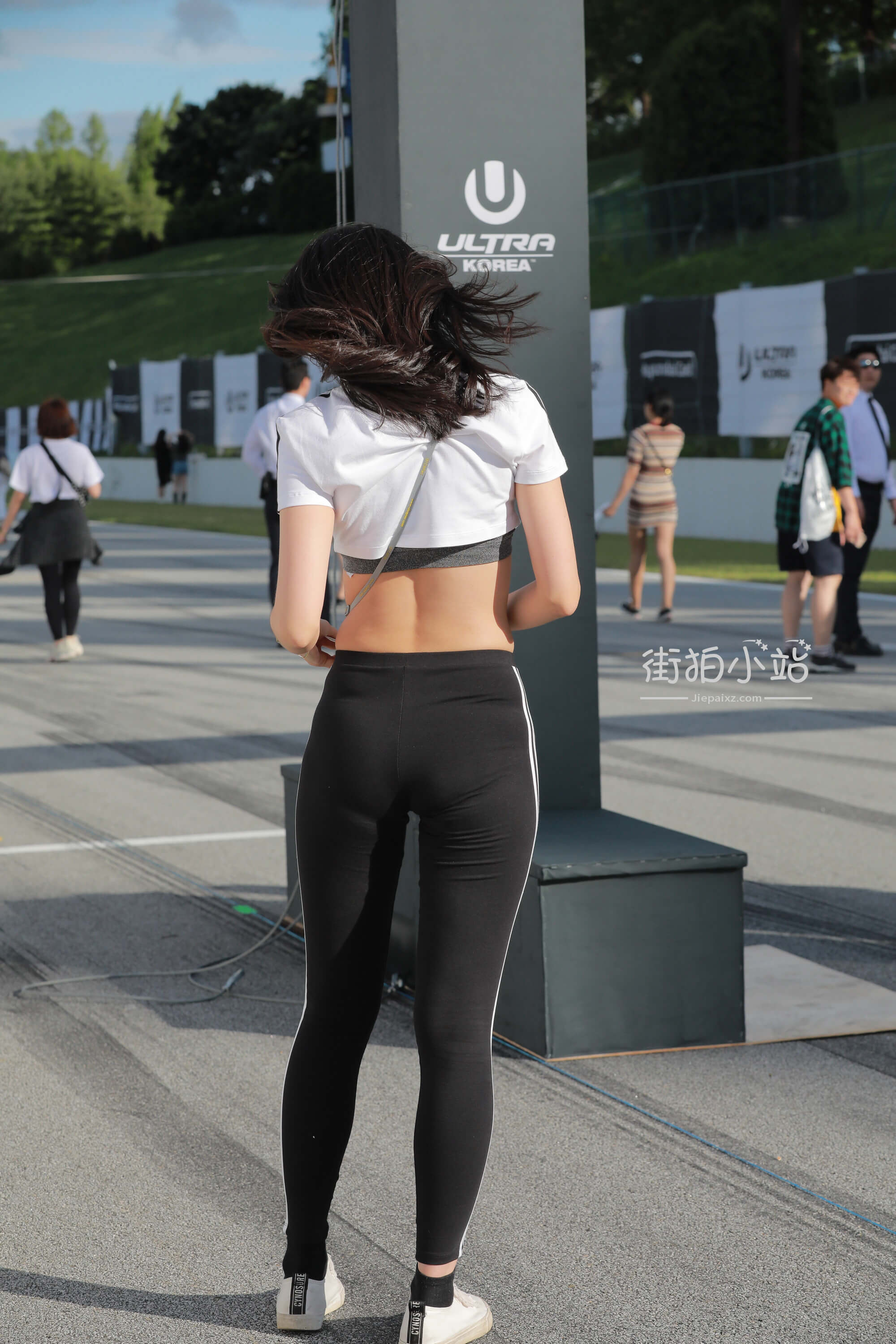 02.JPG