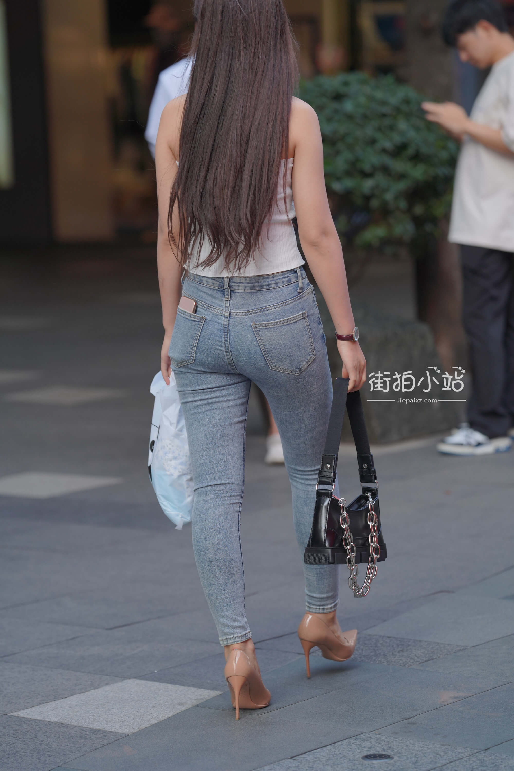 02.JPG