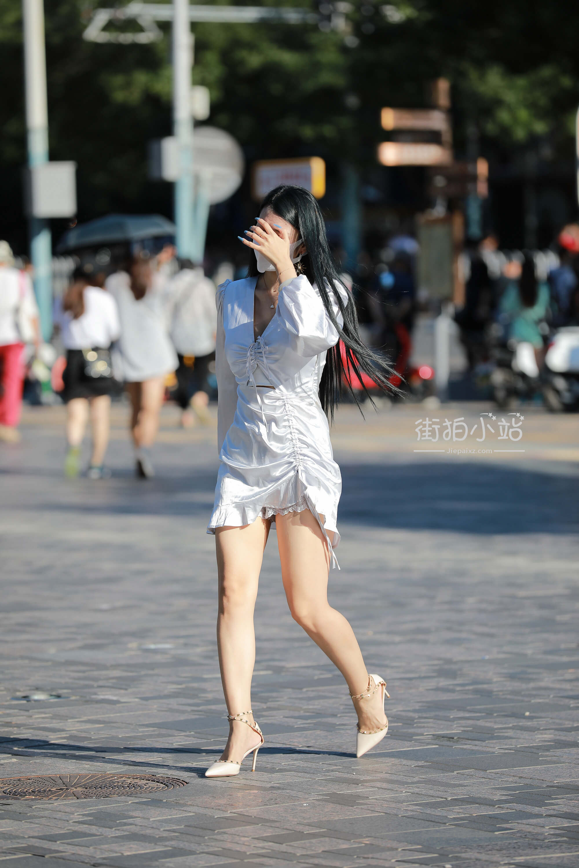 01.JPG
