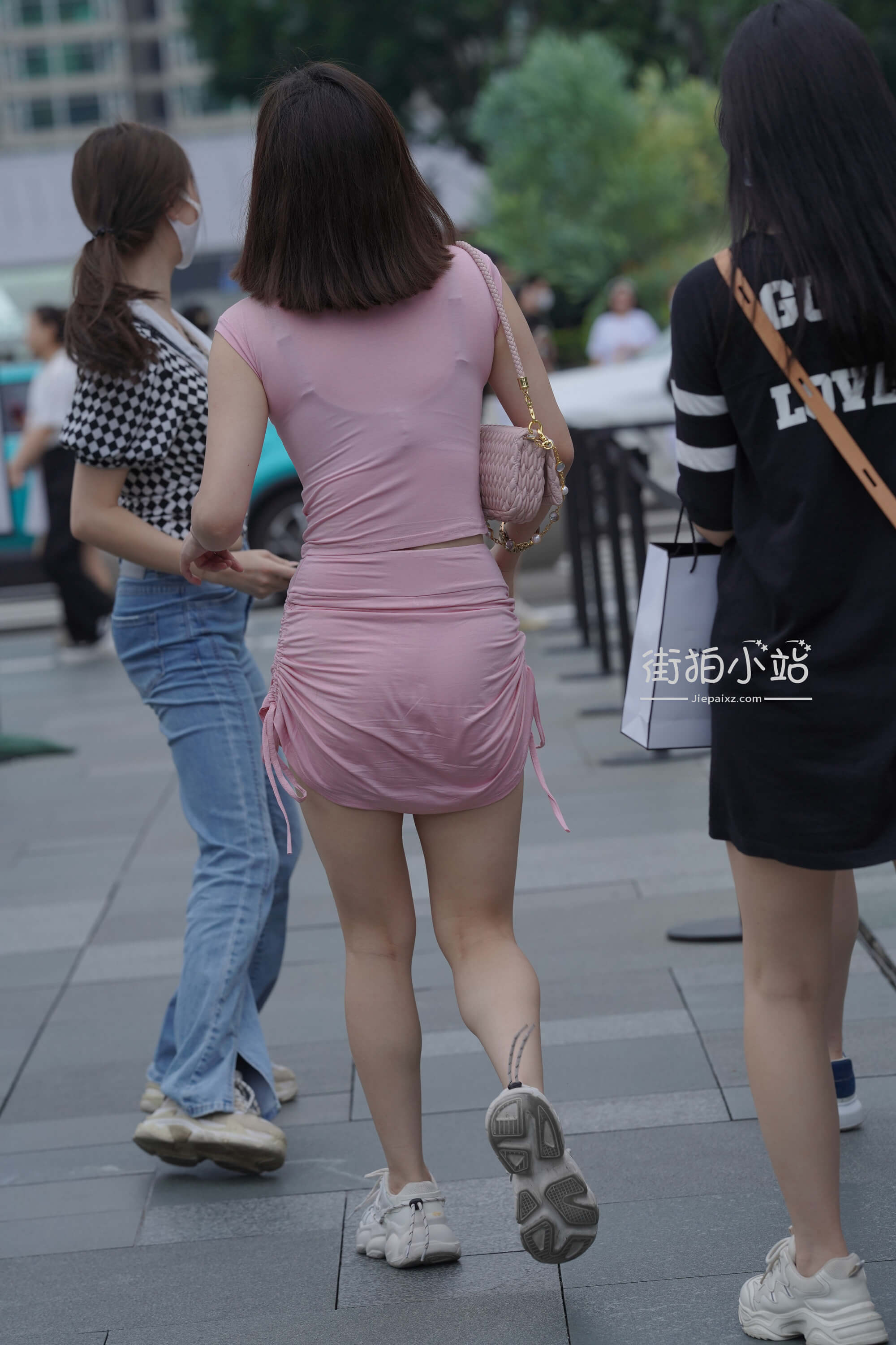 02.JPG