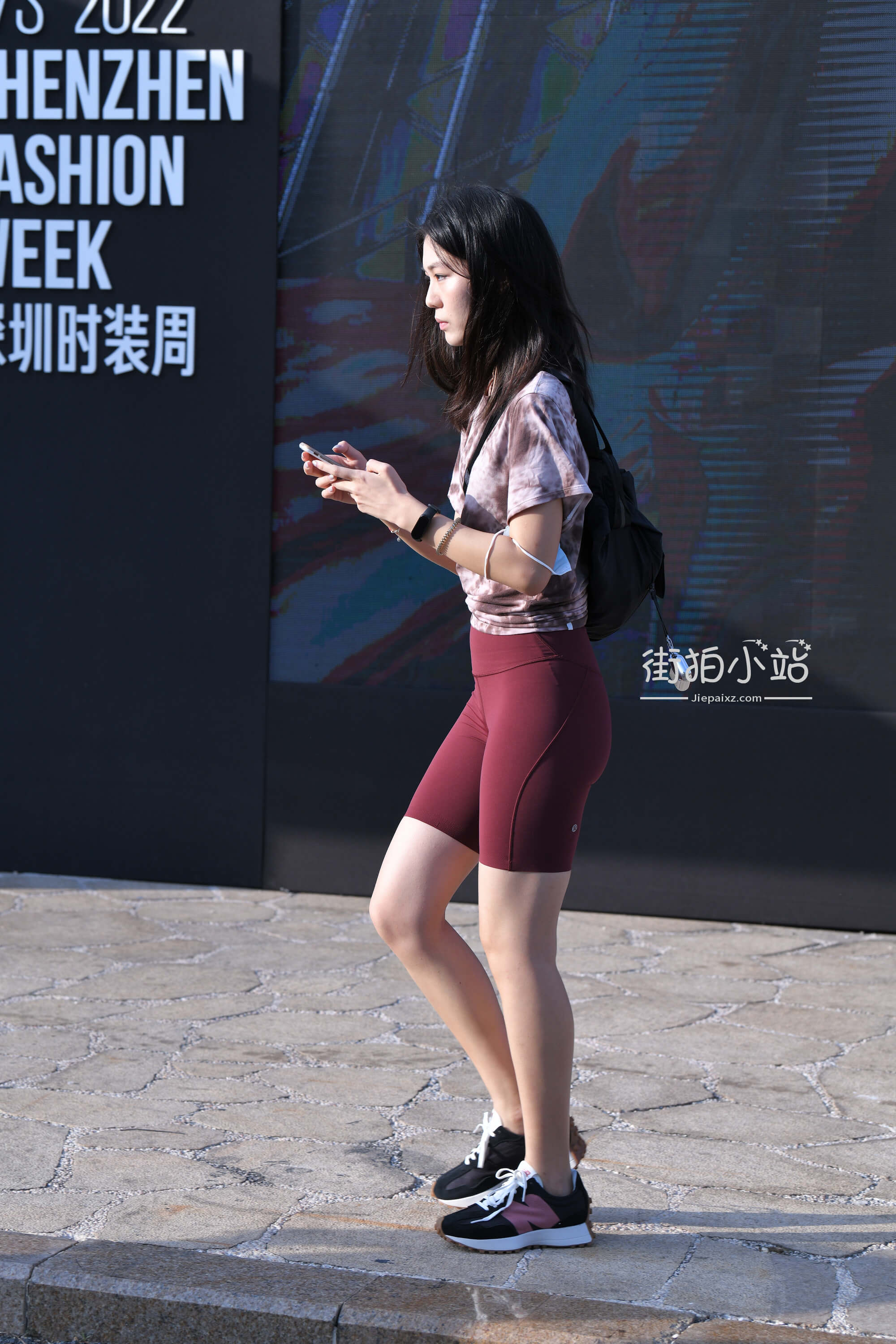 01.JPG