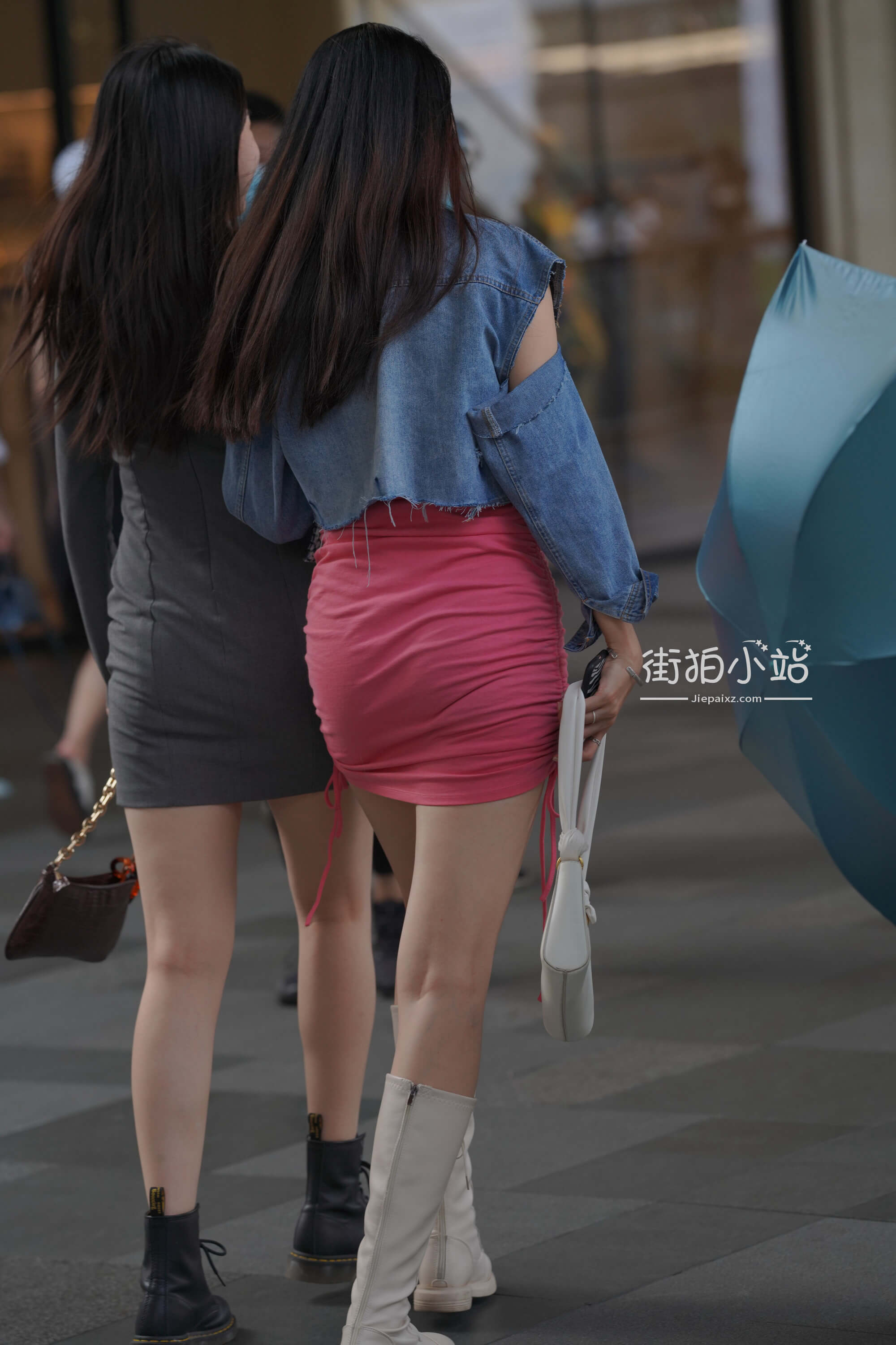 02.JPG