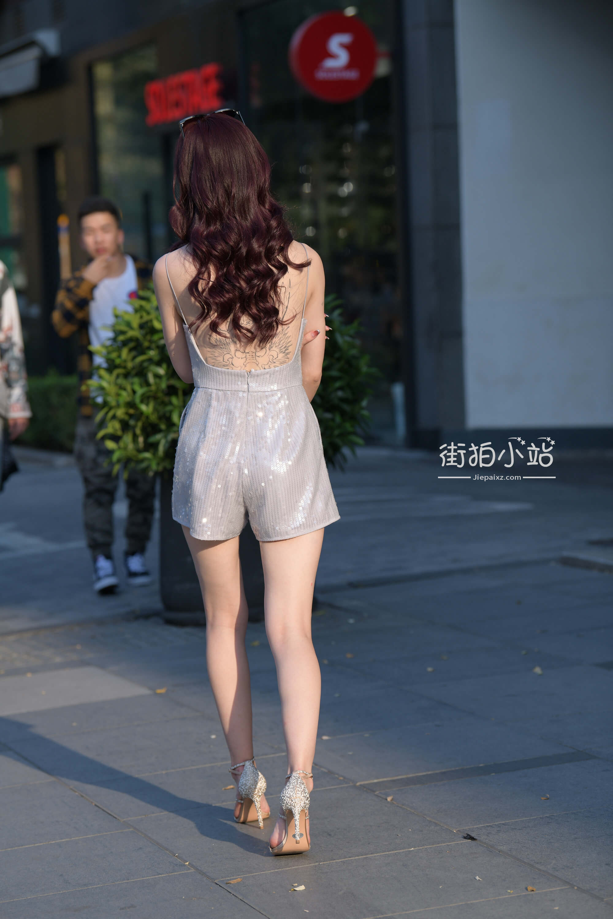 02.JPG