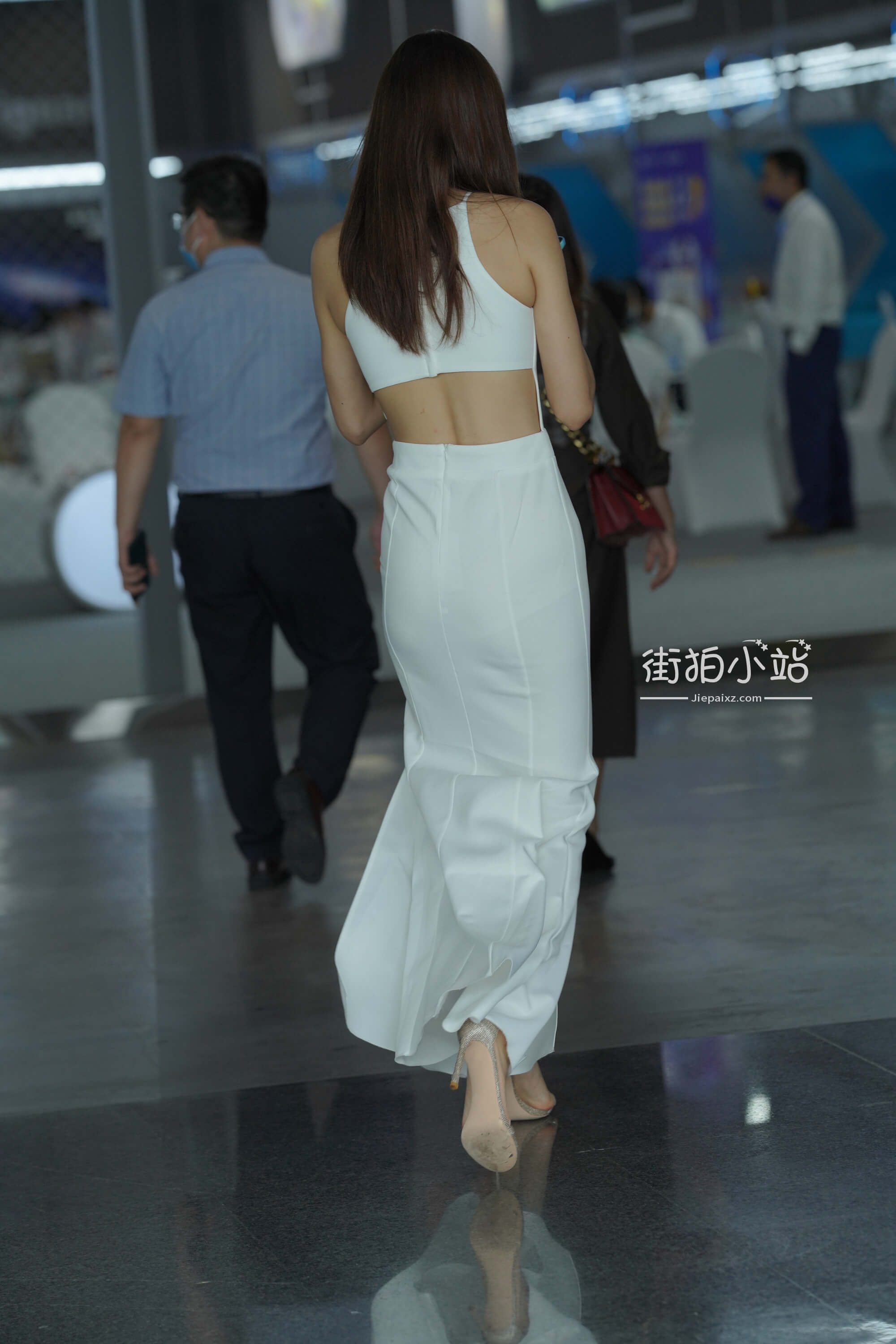 02.JPG