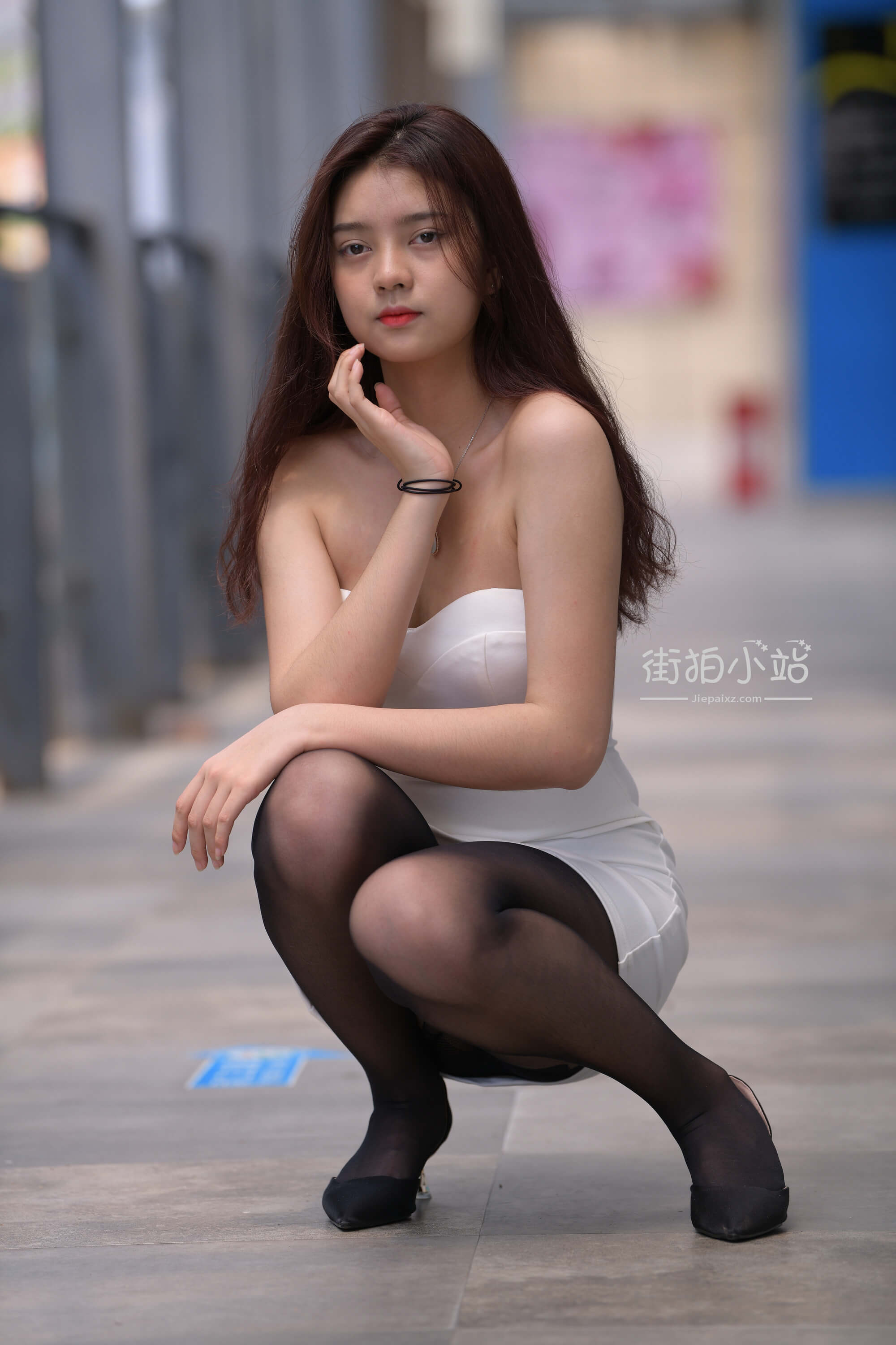 03.JPG