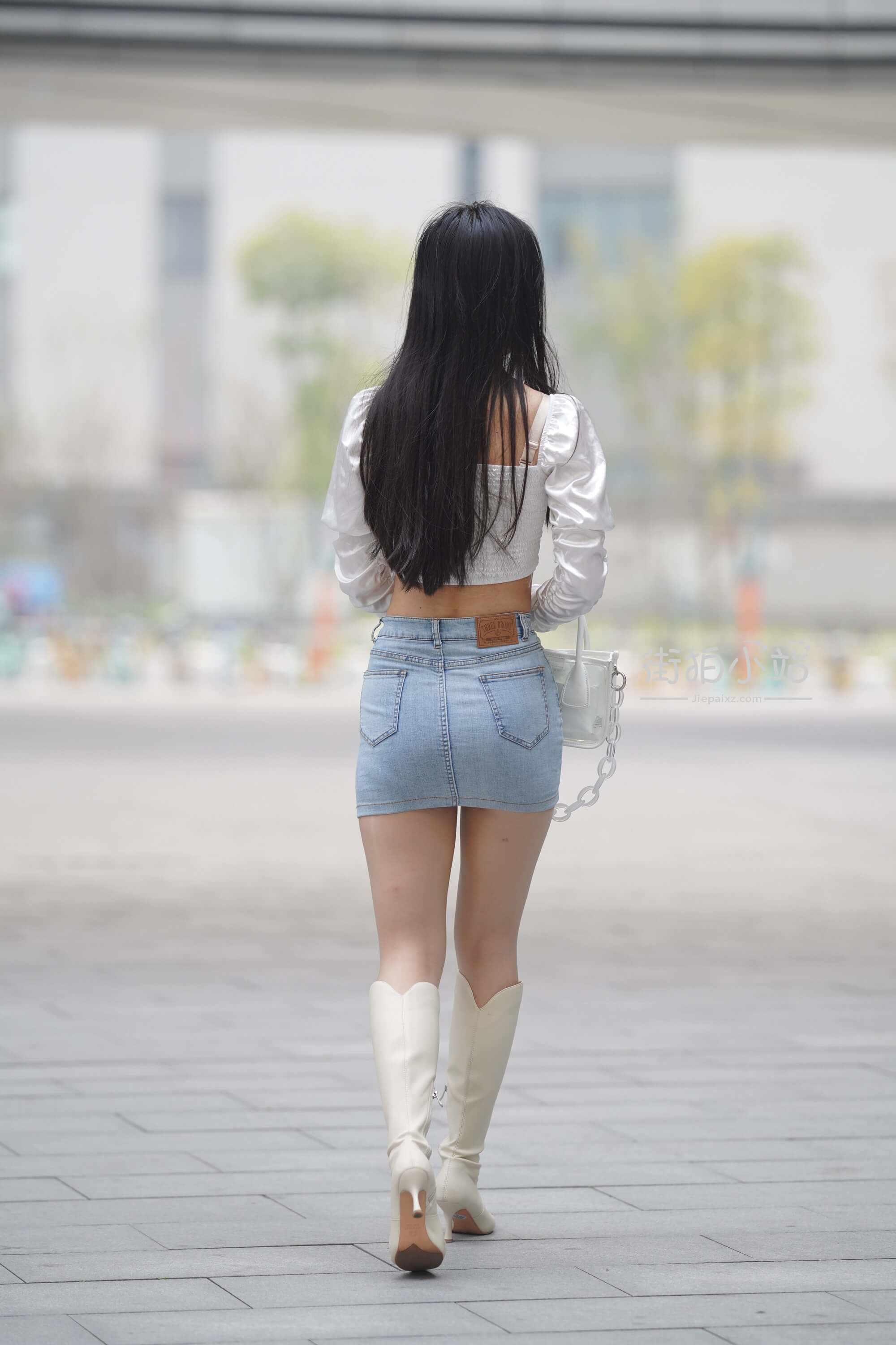 05.JPG