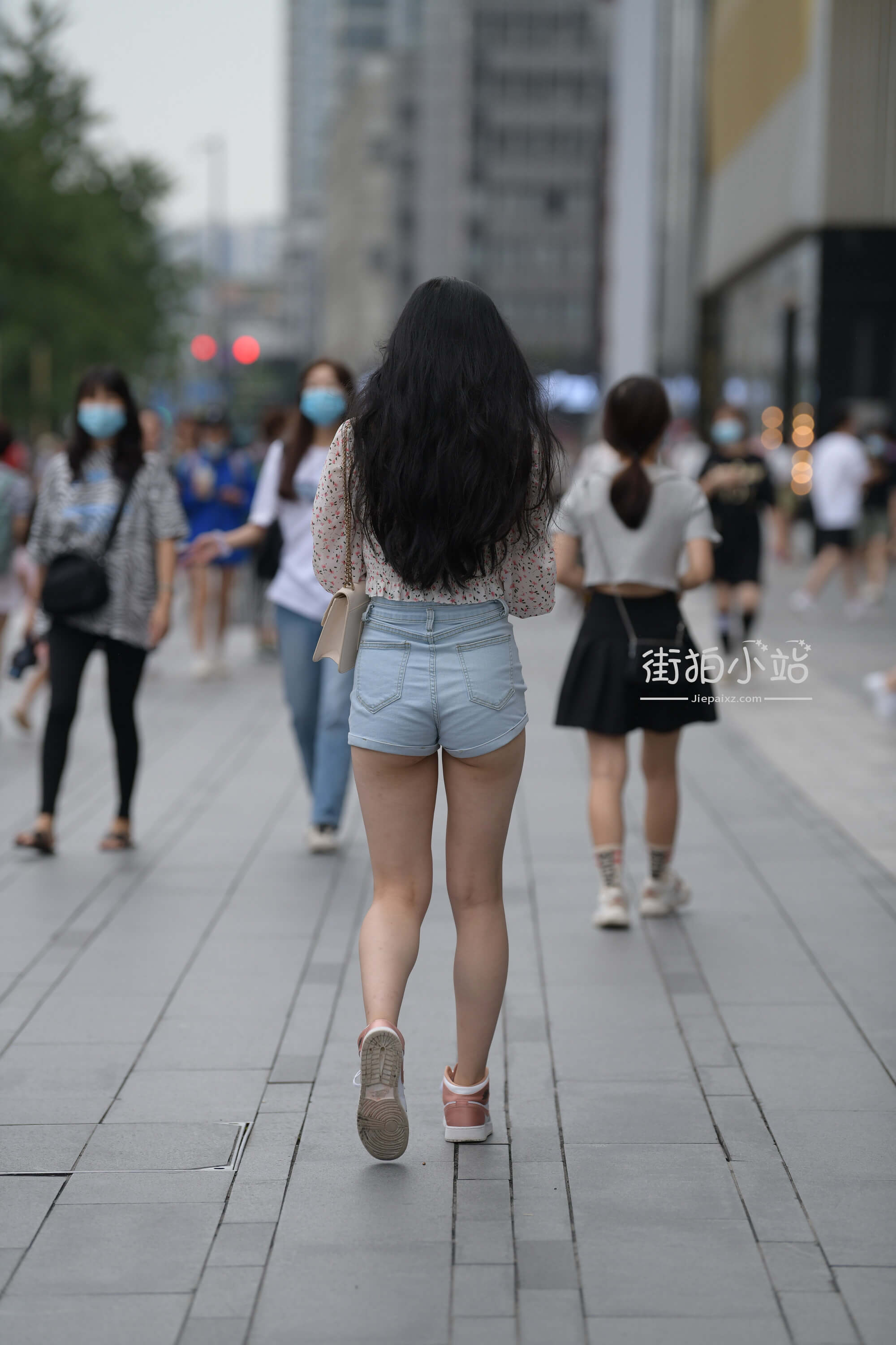 02.JPG