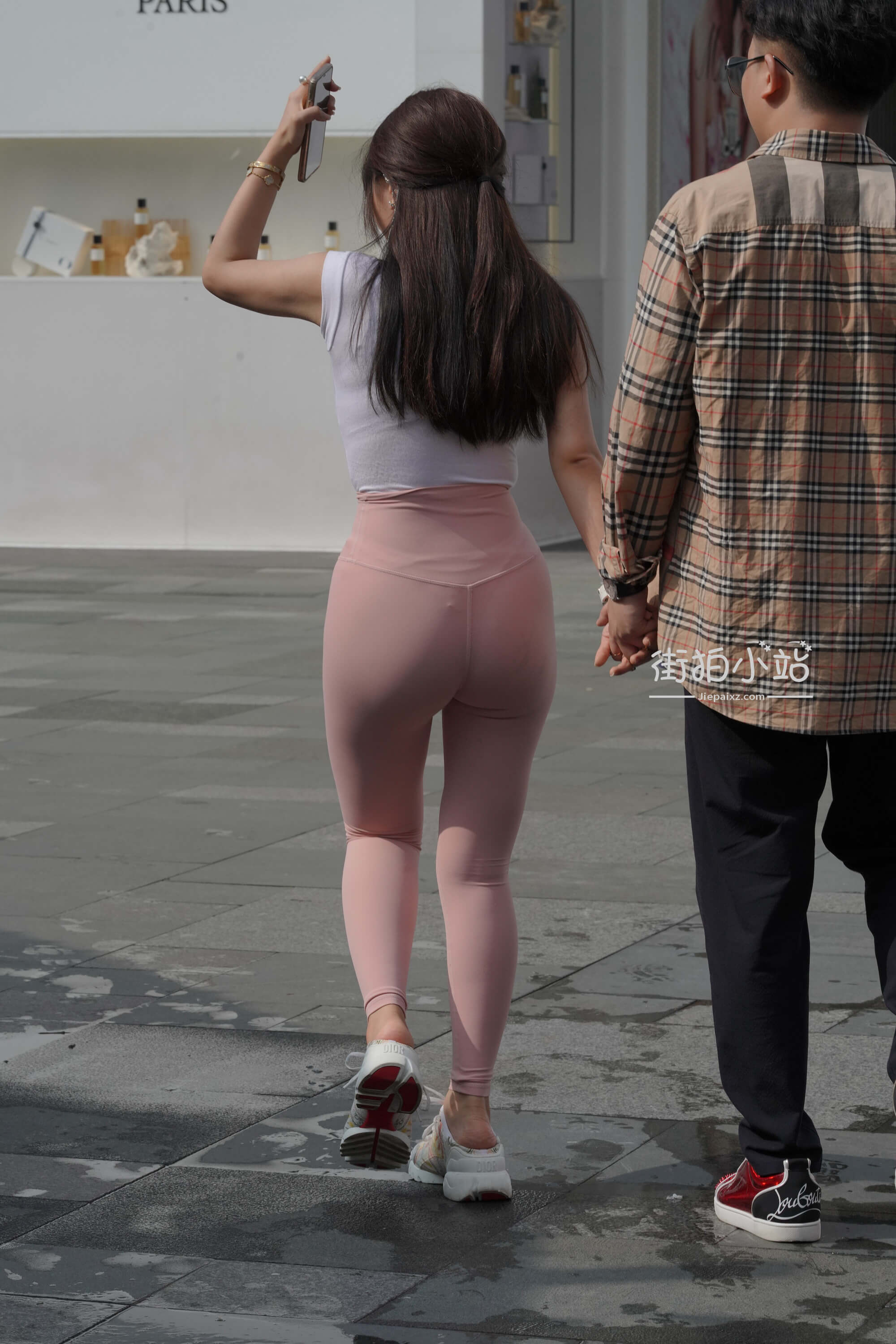 02.JPG