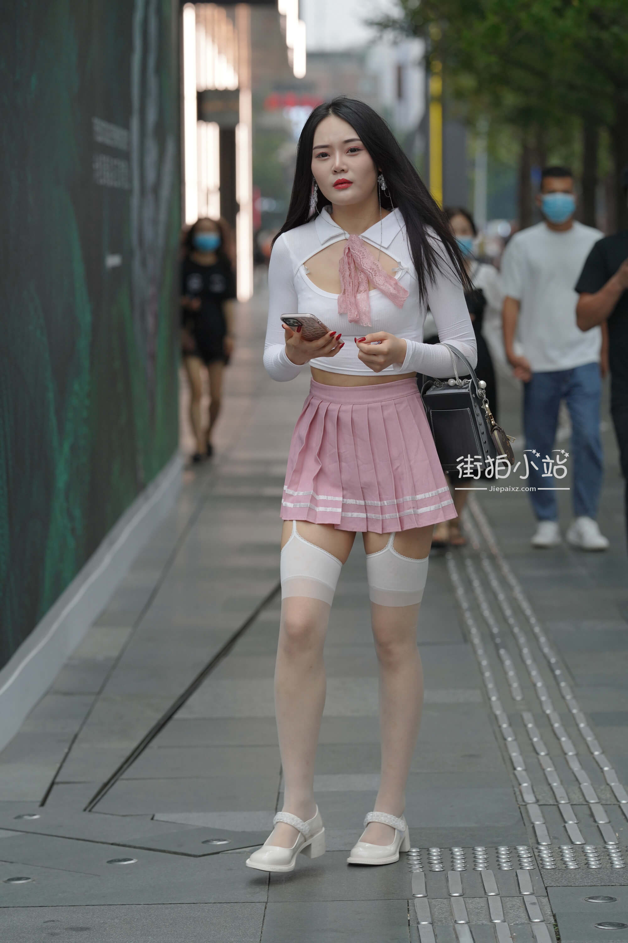 02.JPG