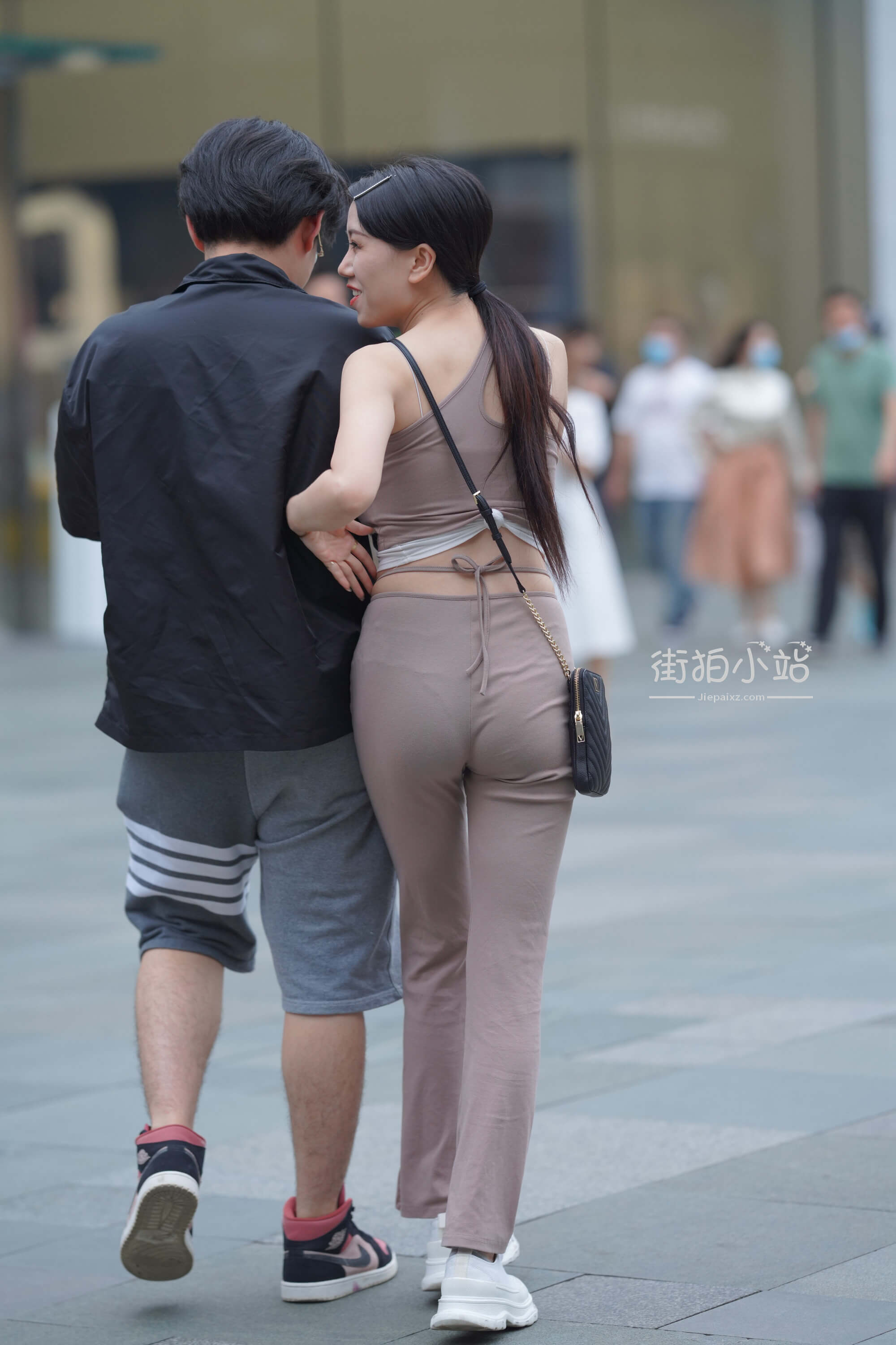 02.JPG