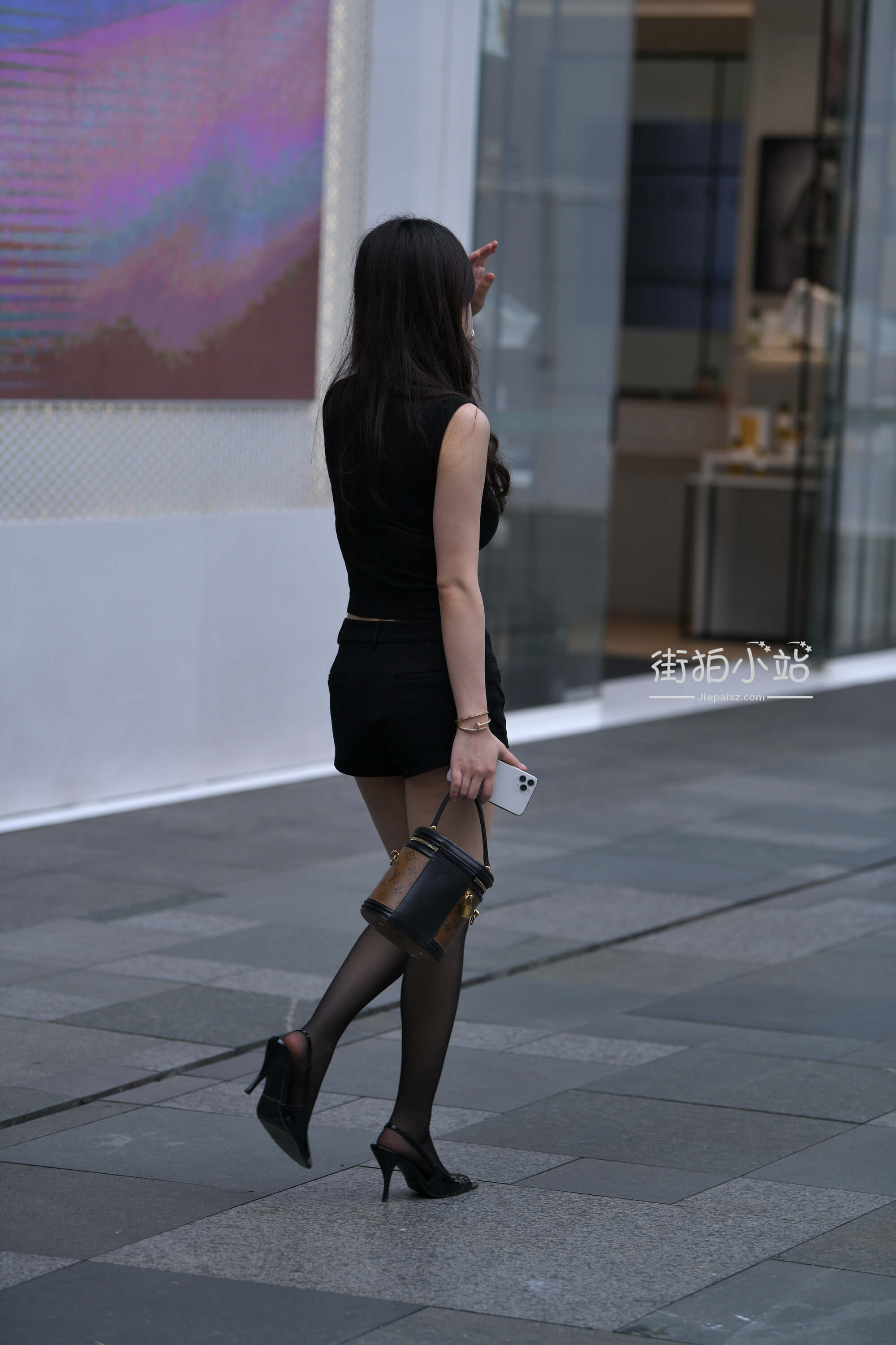 02.JPG