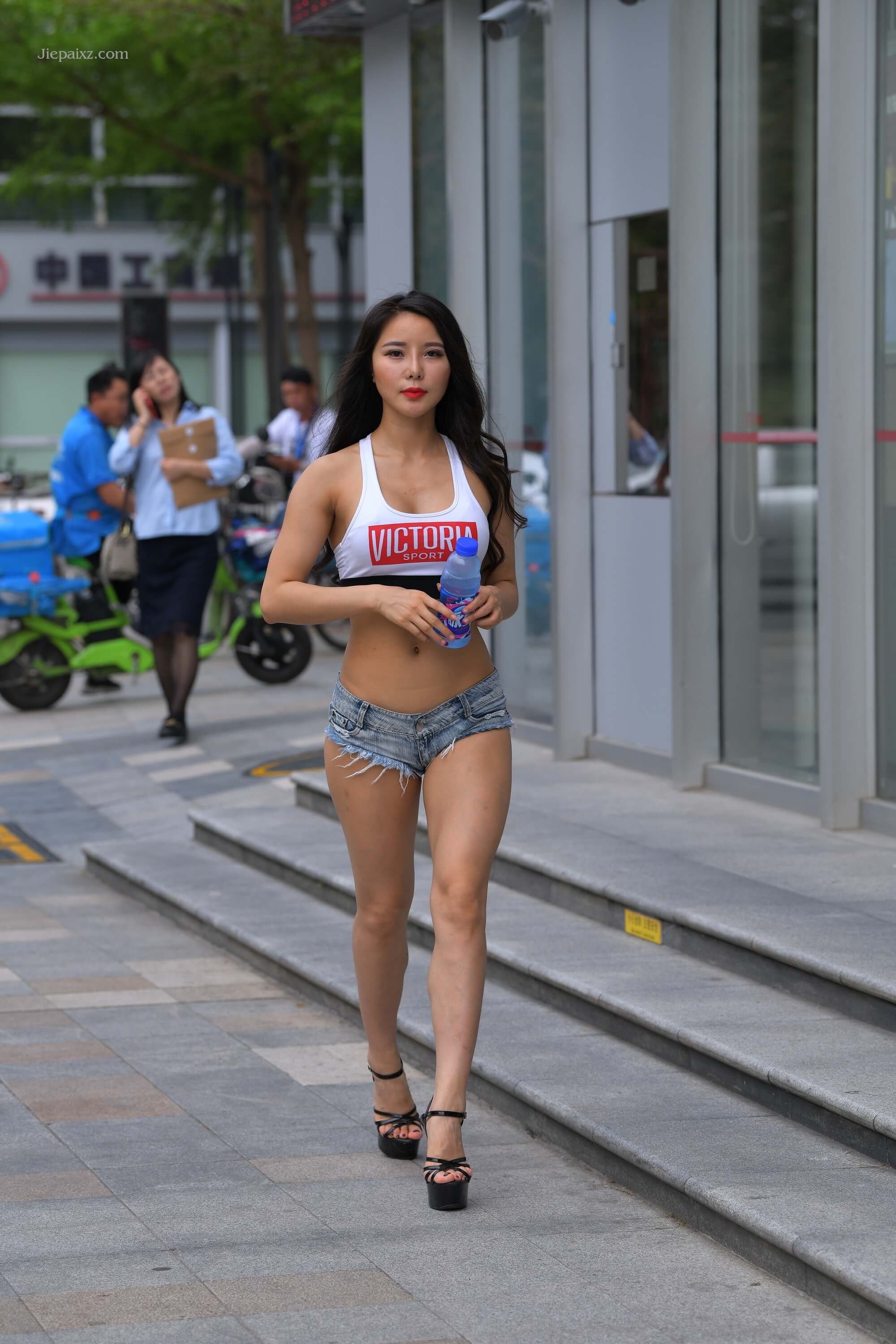 HUA_7649.JPG