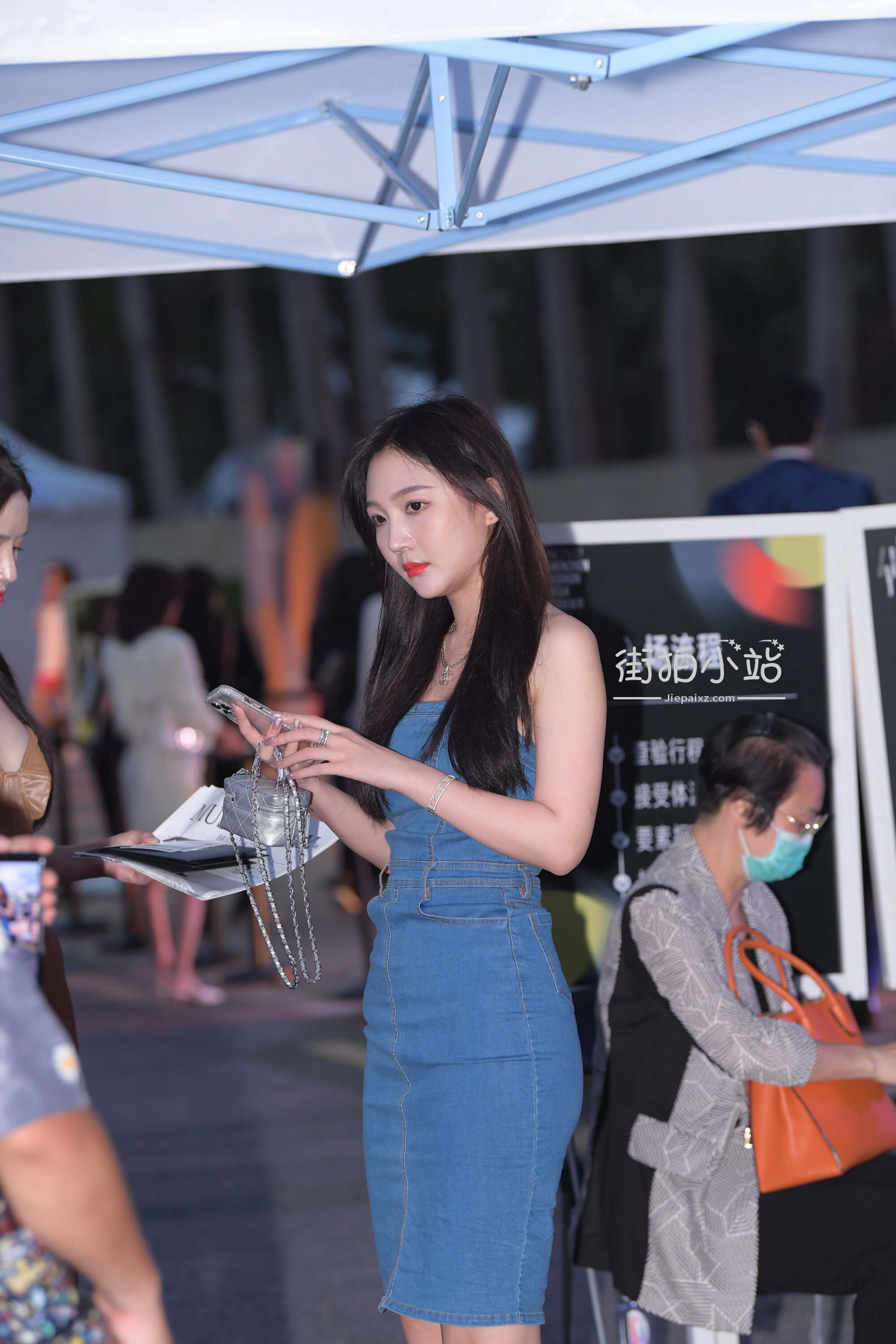 01.JPG