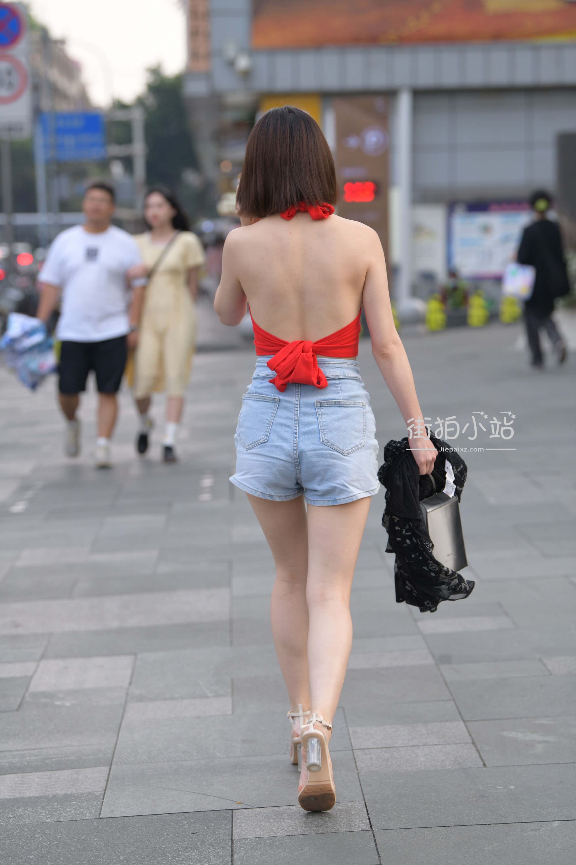 02.JPG