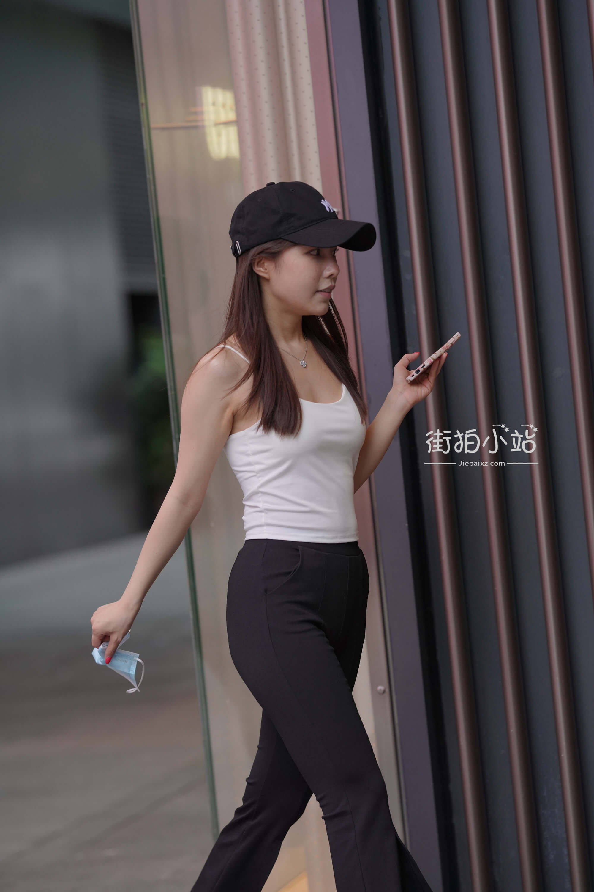 02.JPG