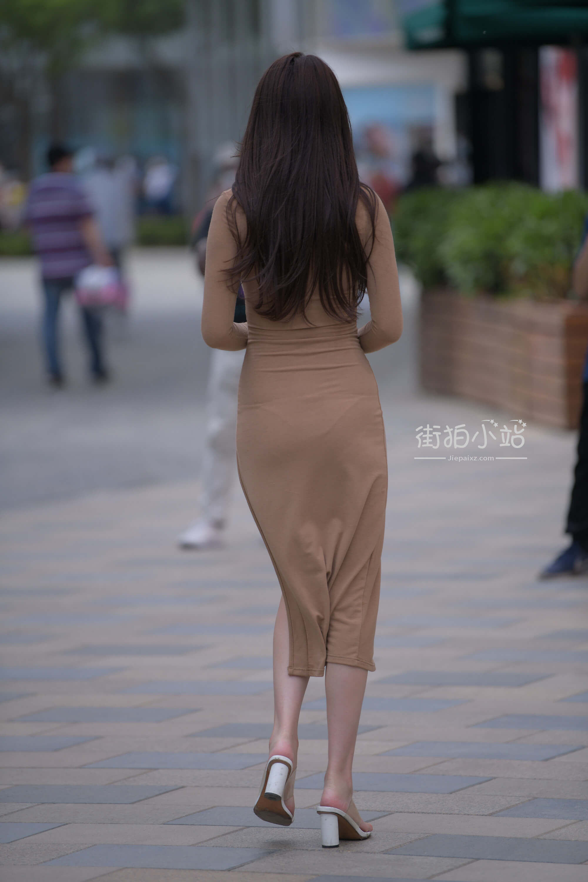 02.JPG