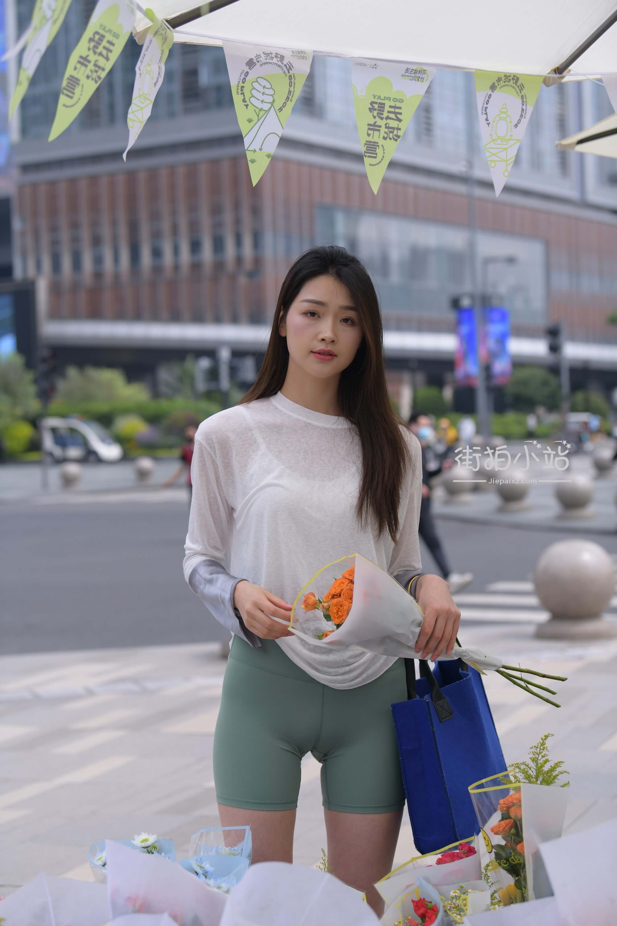 01.JPG