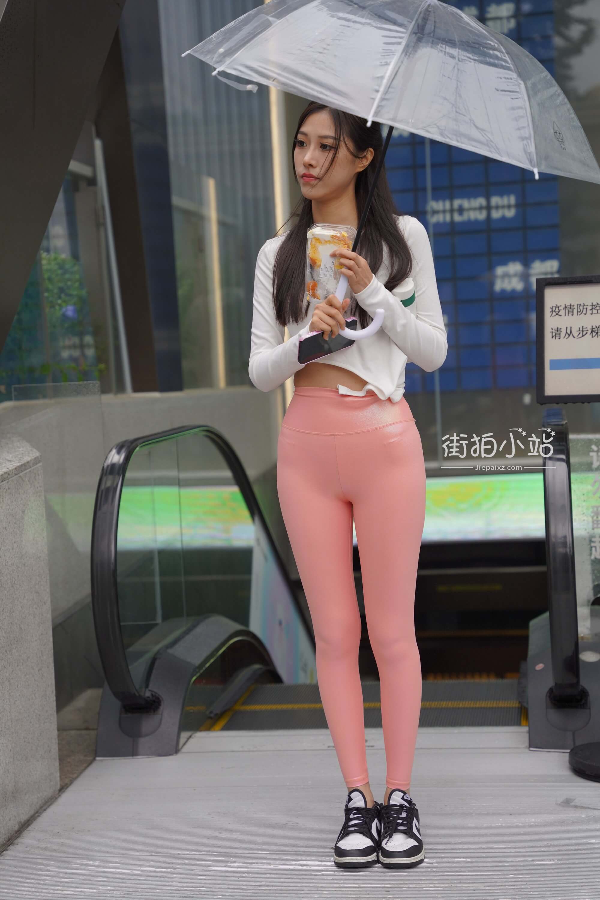 01.JPG