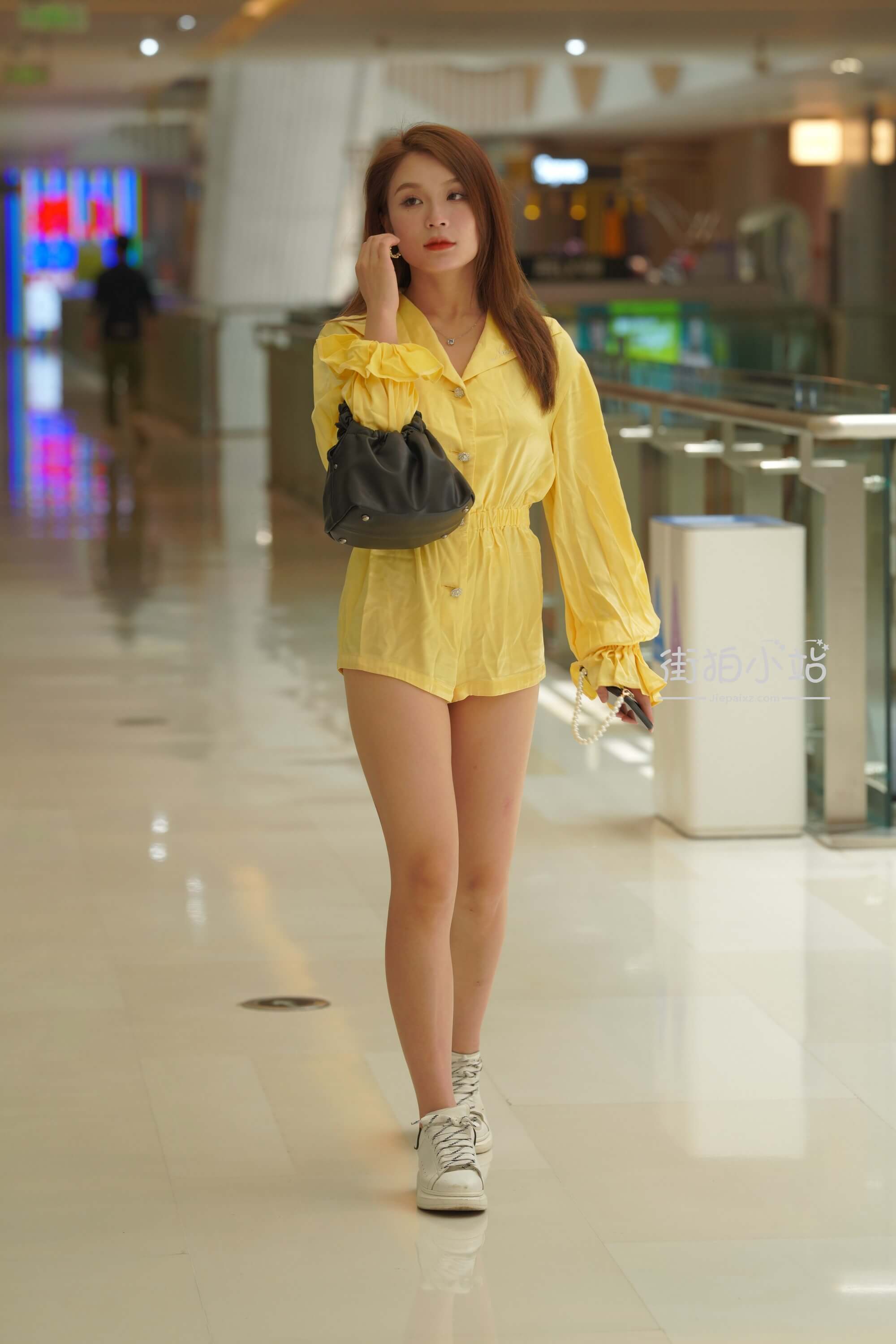 01.JPG