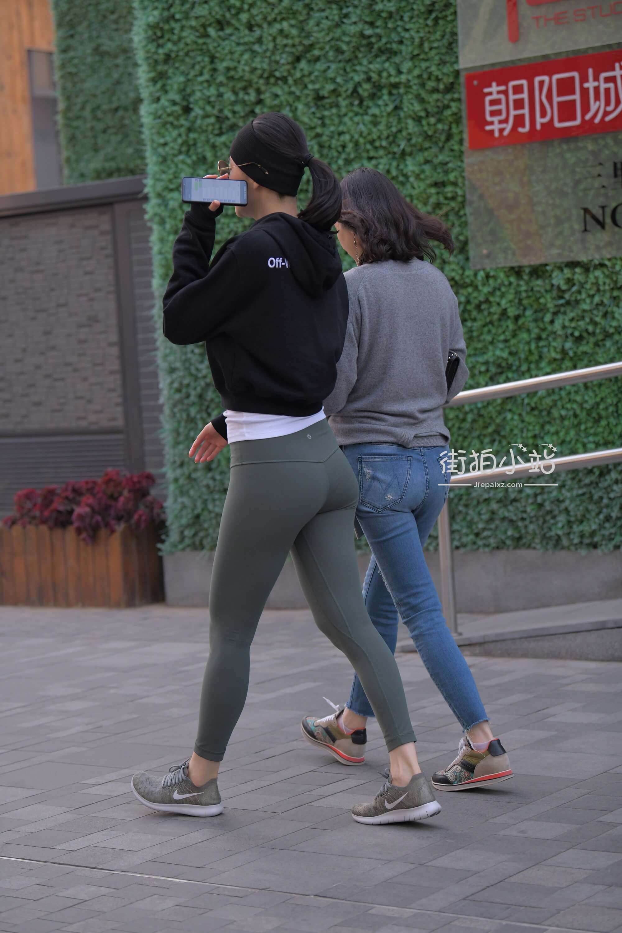02.JPG