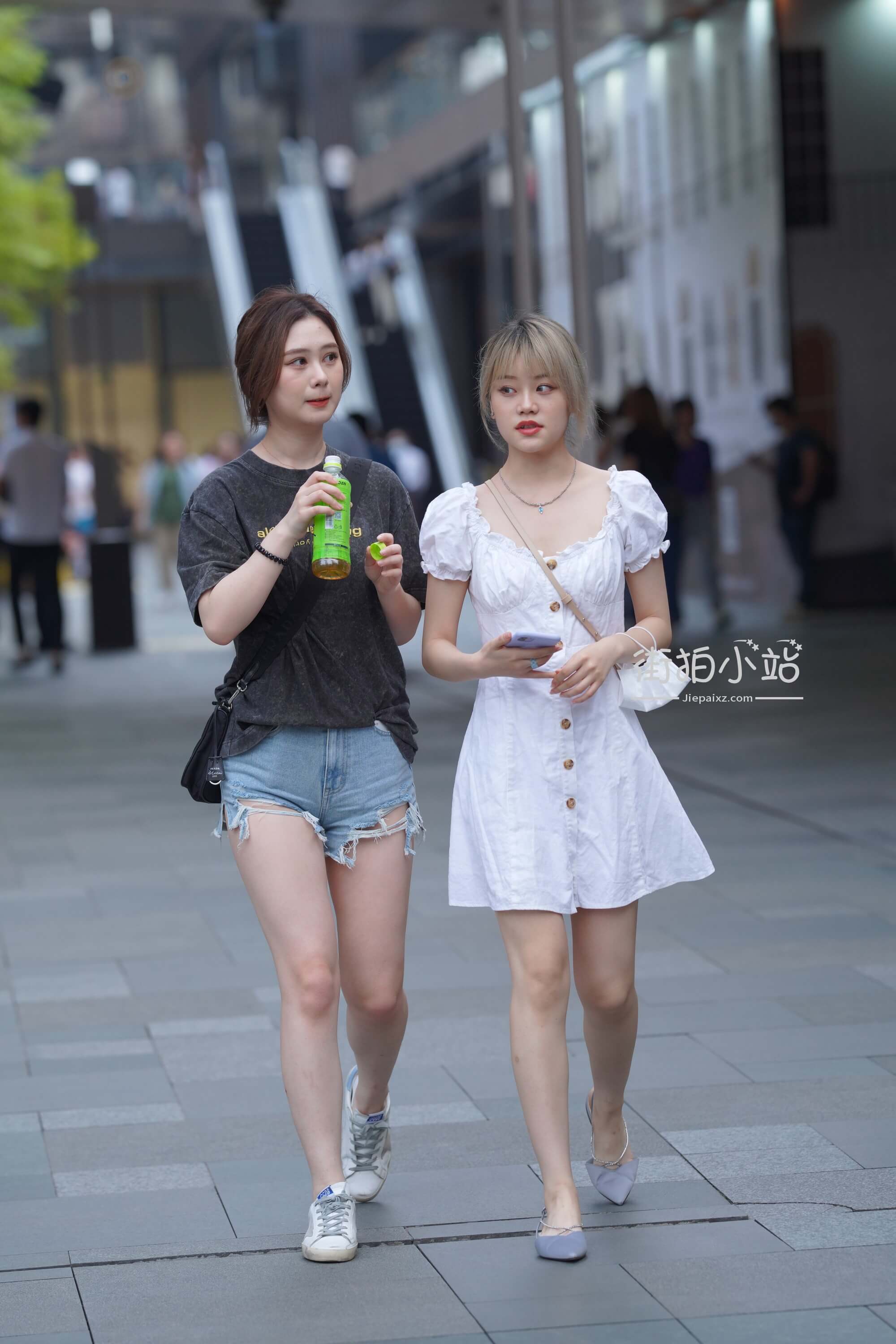 01.JPG