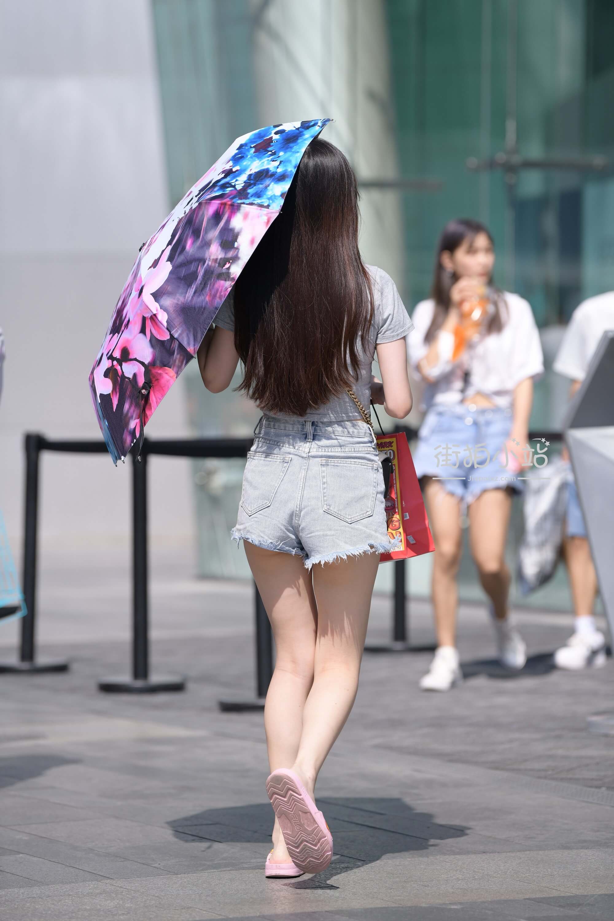 01.JPG