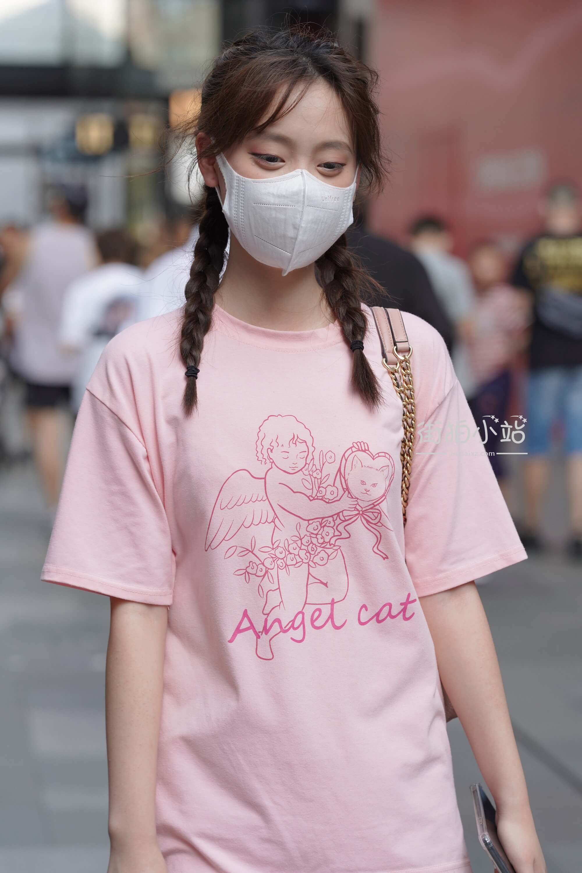 02.JPG