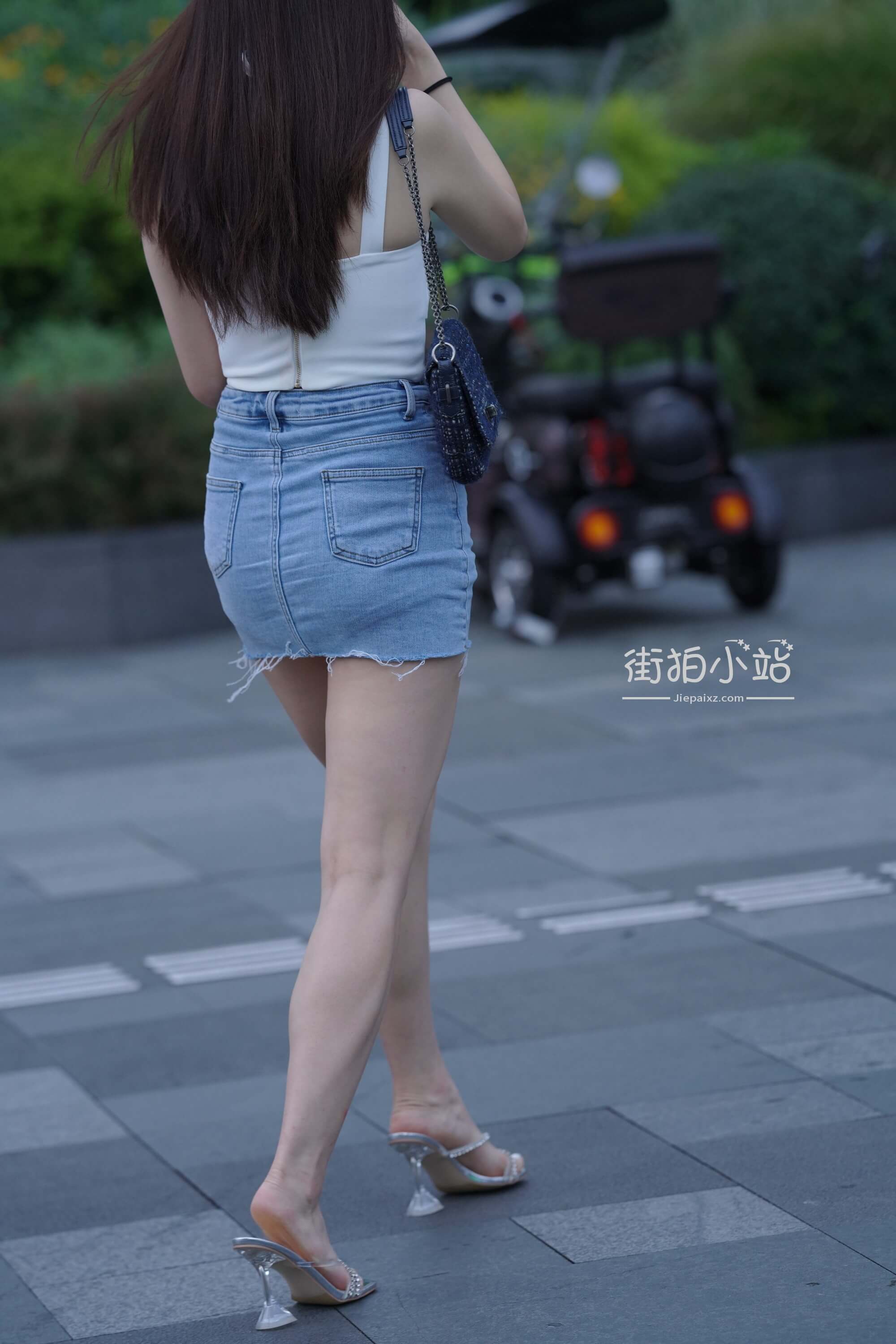 02.JPG