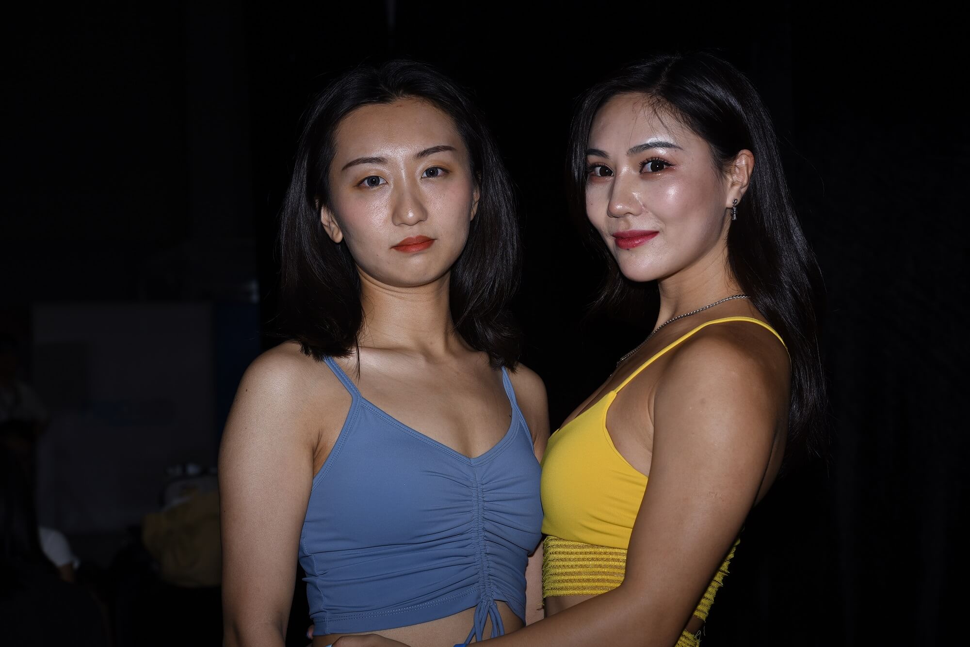 01.JPG