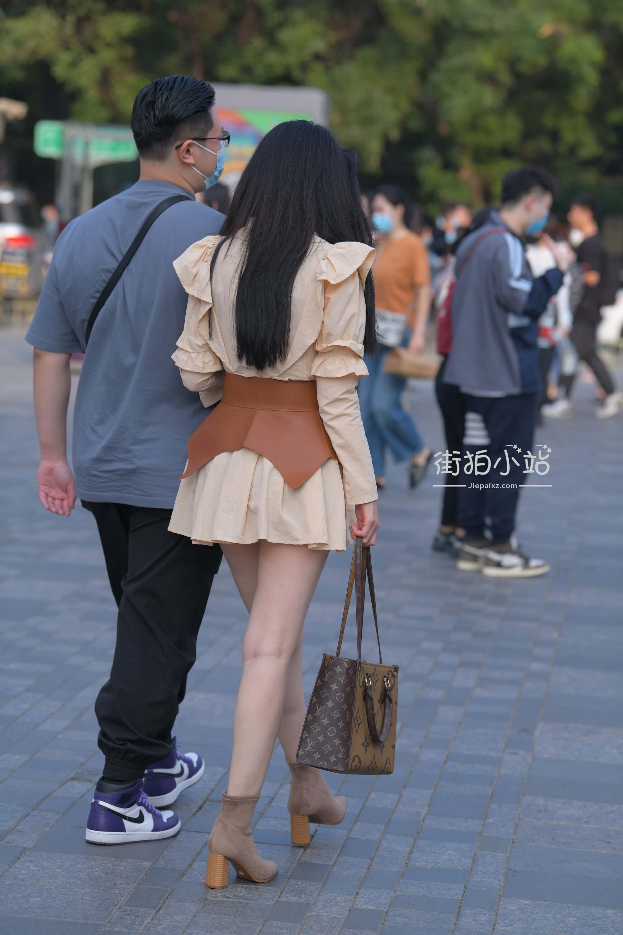 02.JPG