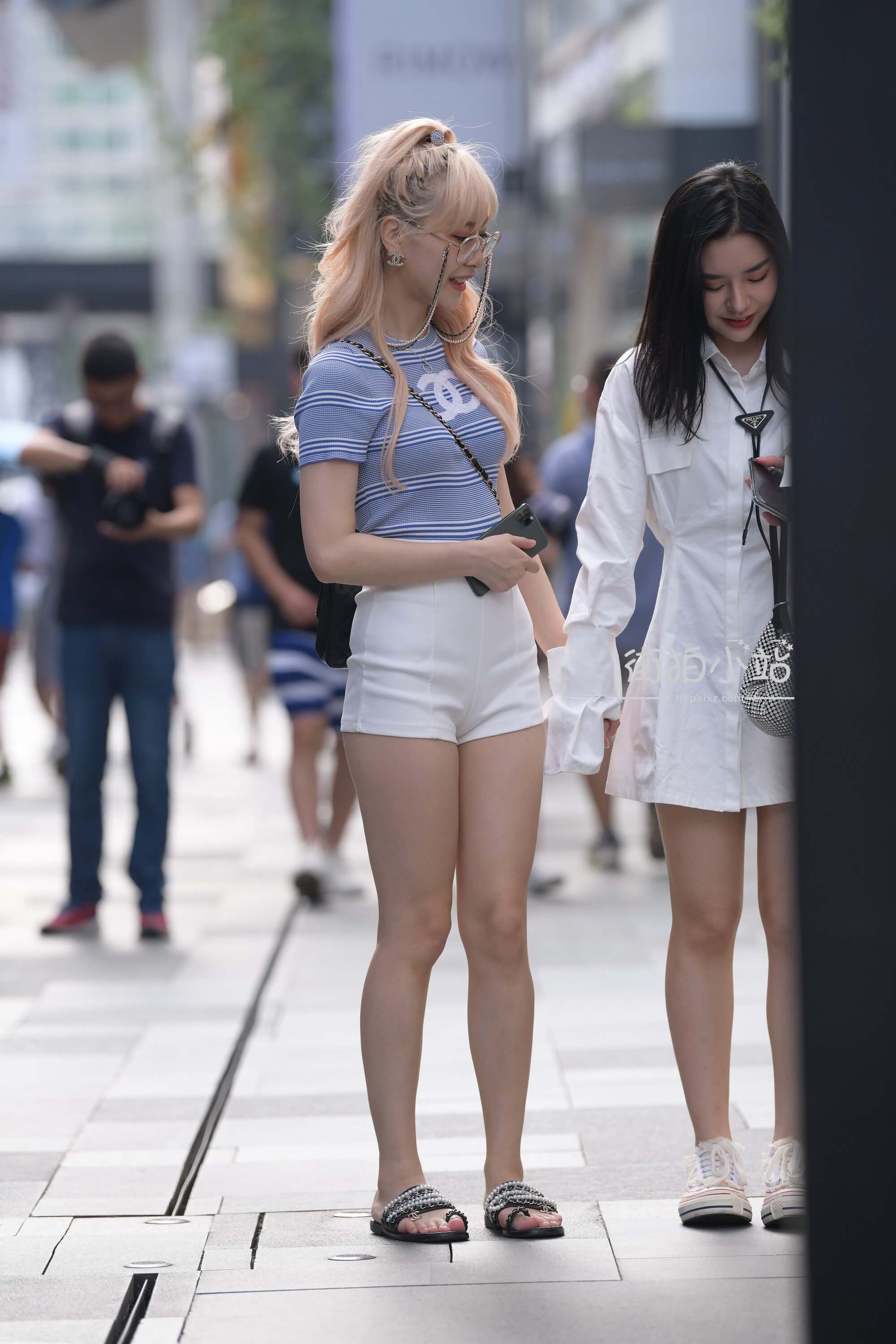 01.JPG