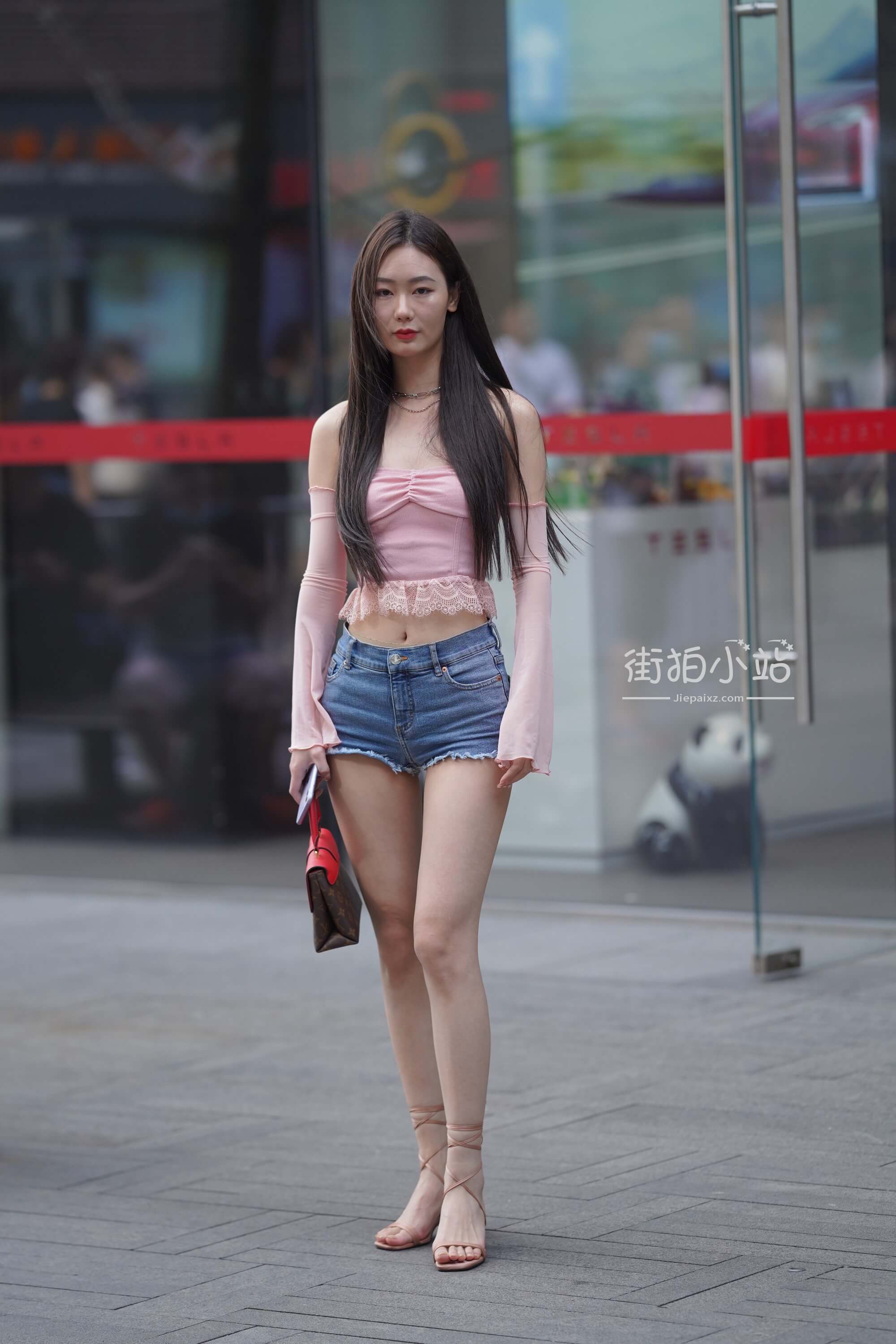 01.JPG