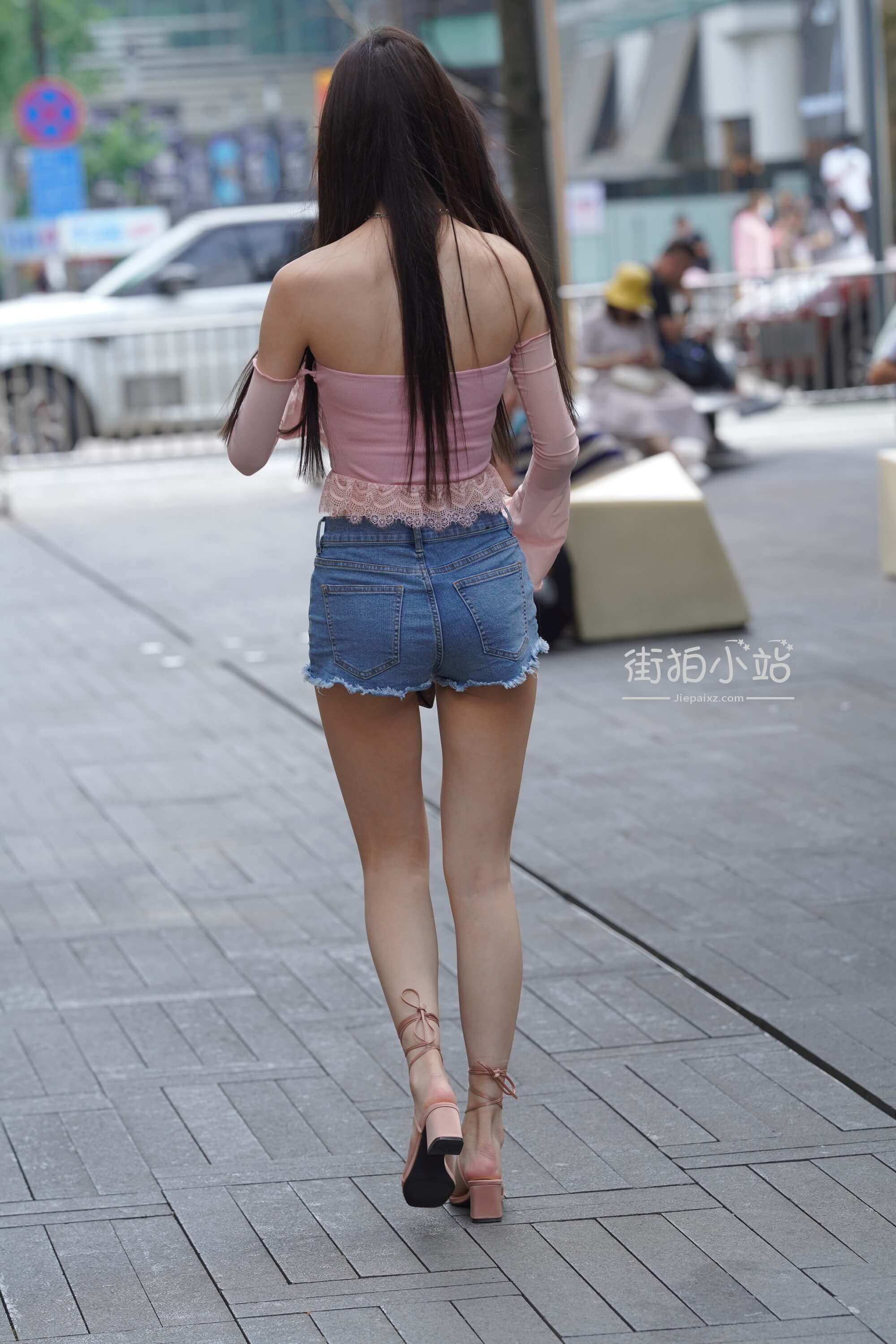 02.JPG
