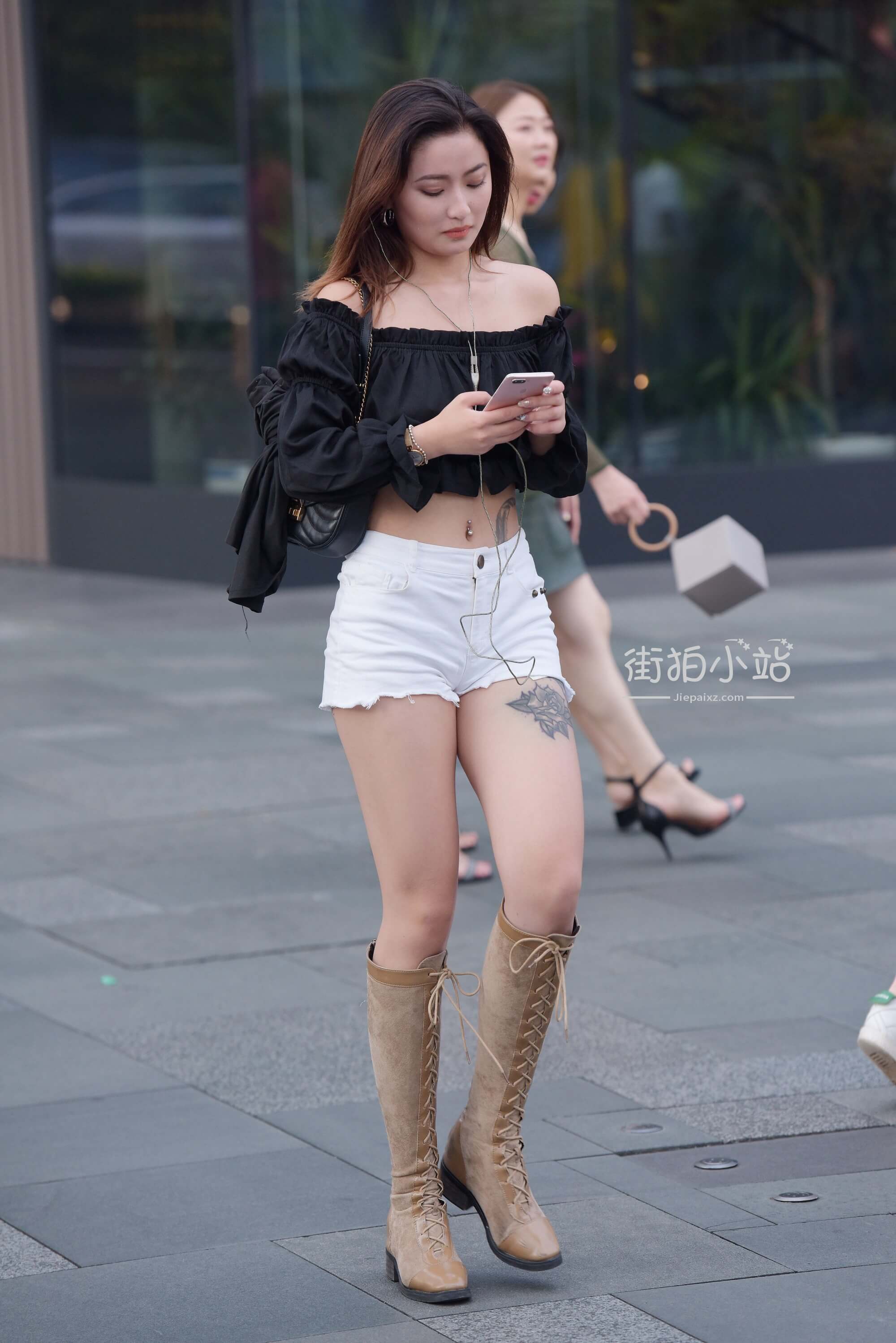 01.JPG