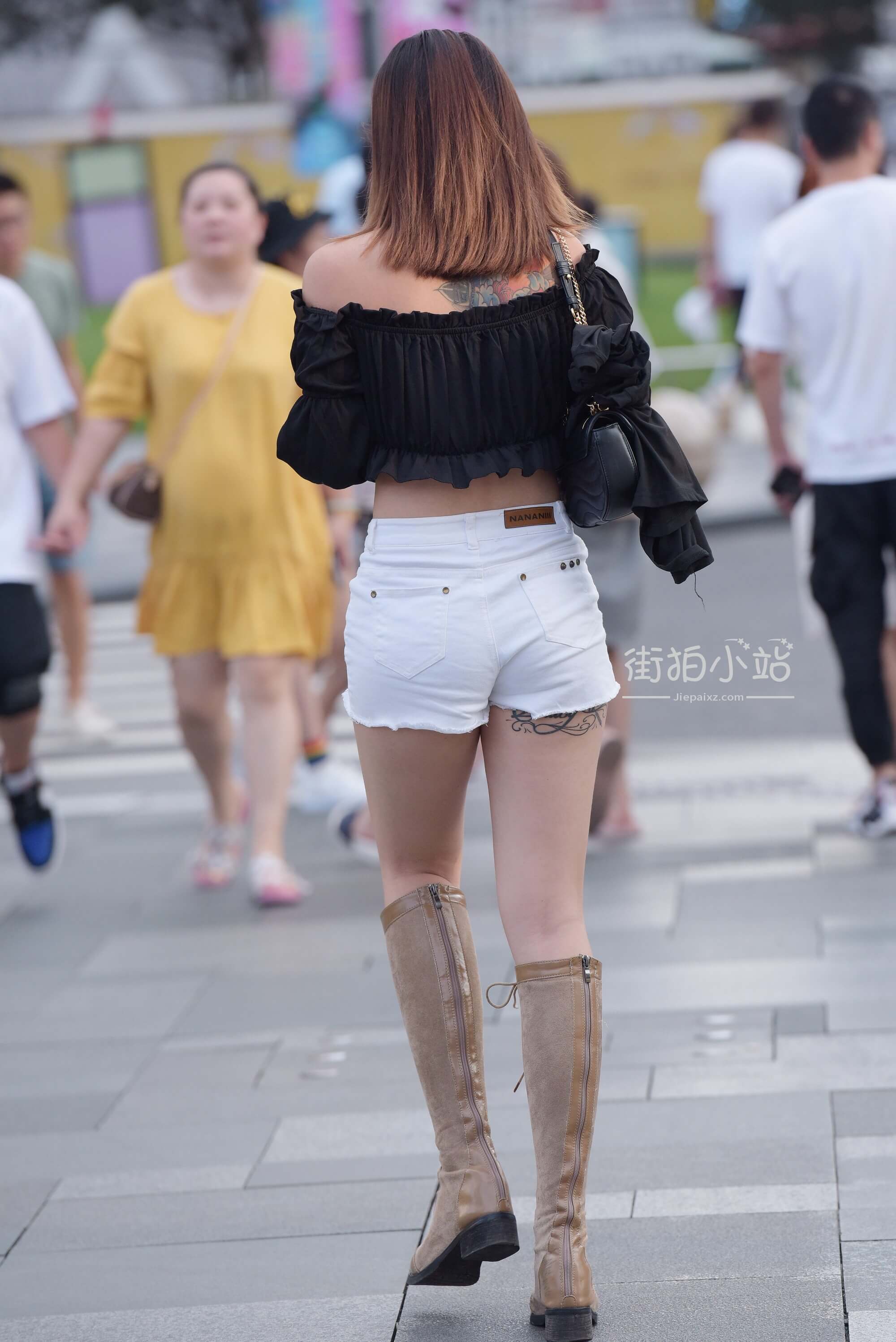 02.JPG