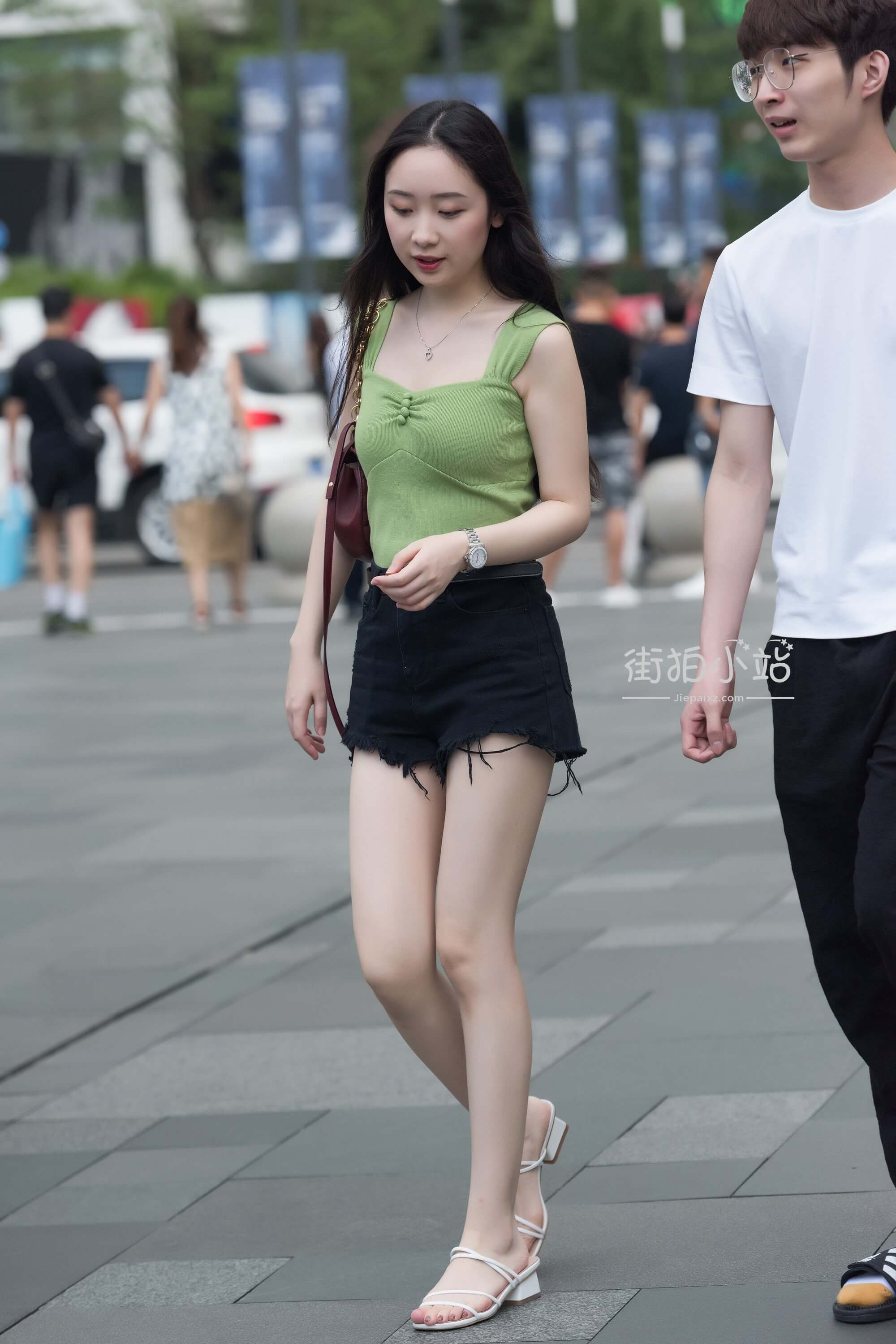 01.jpg