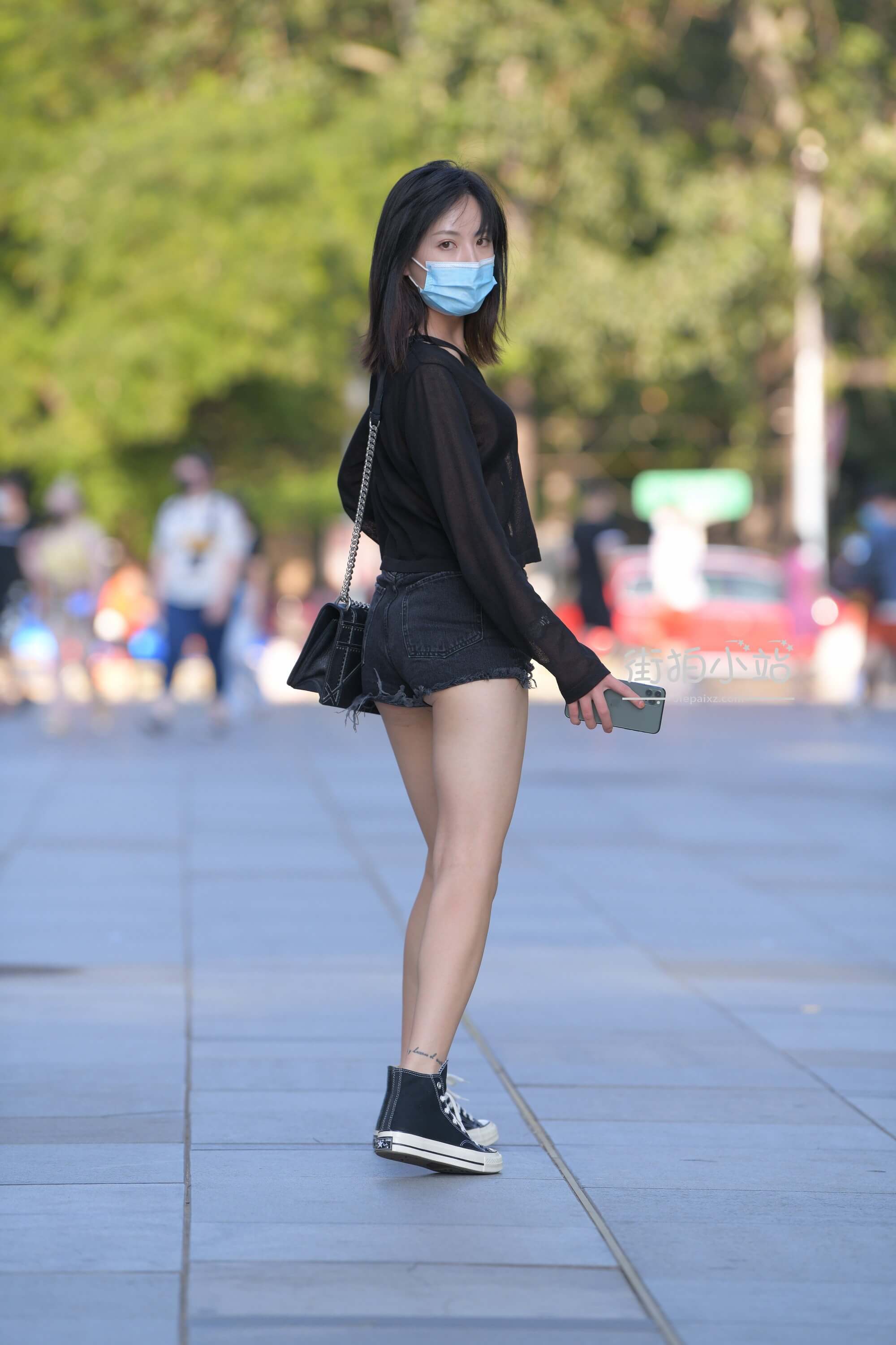 02.JPG