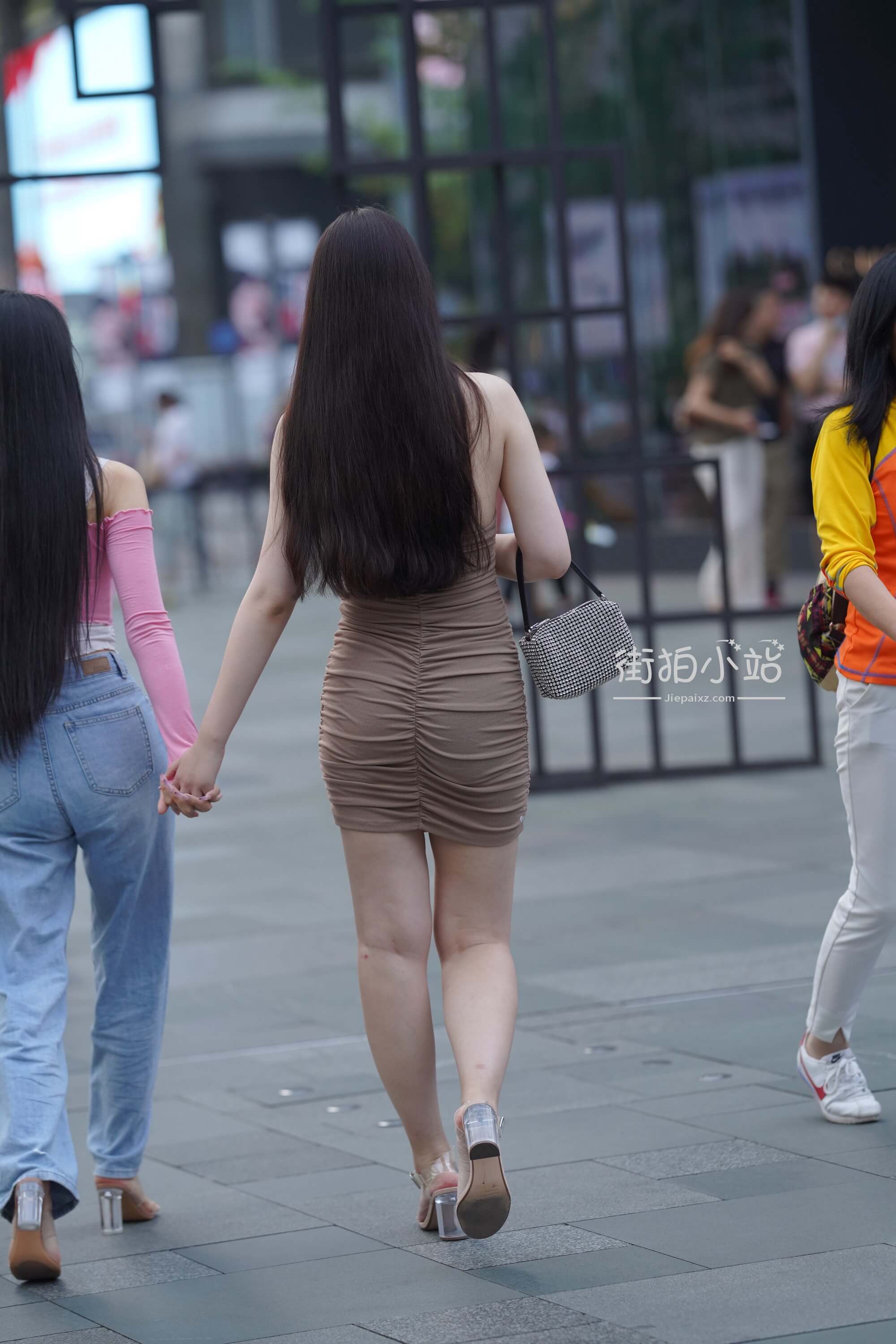 02.JPG