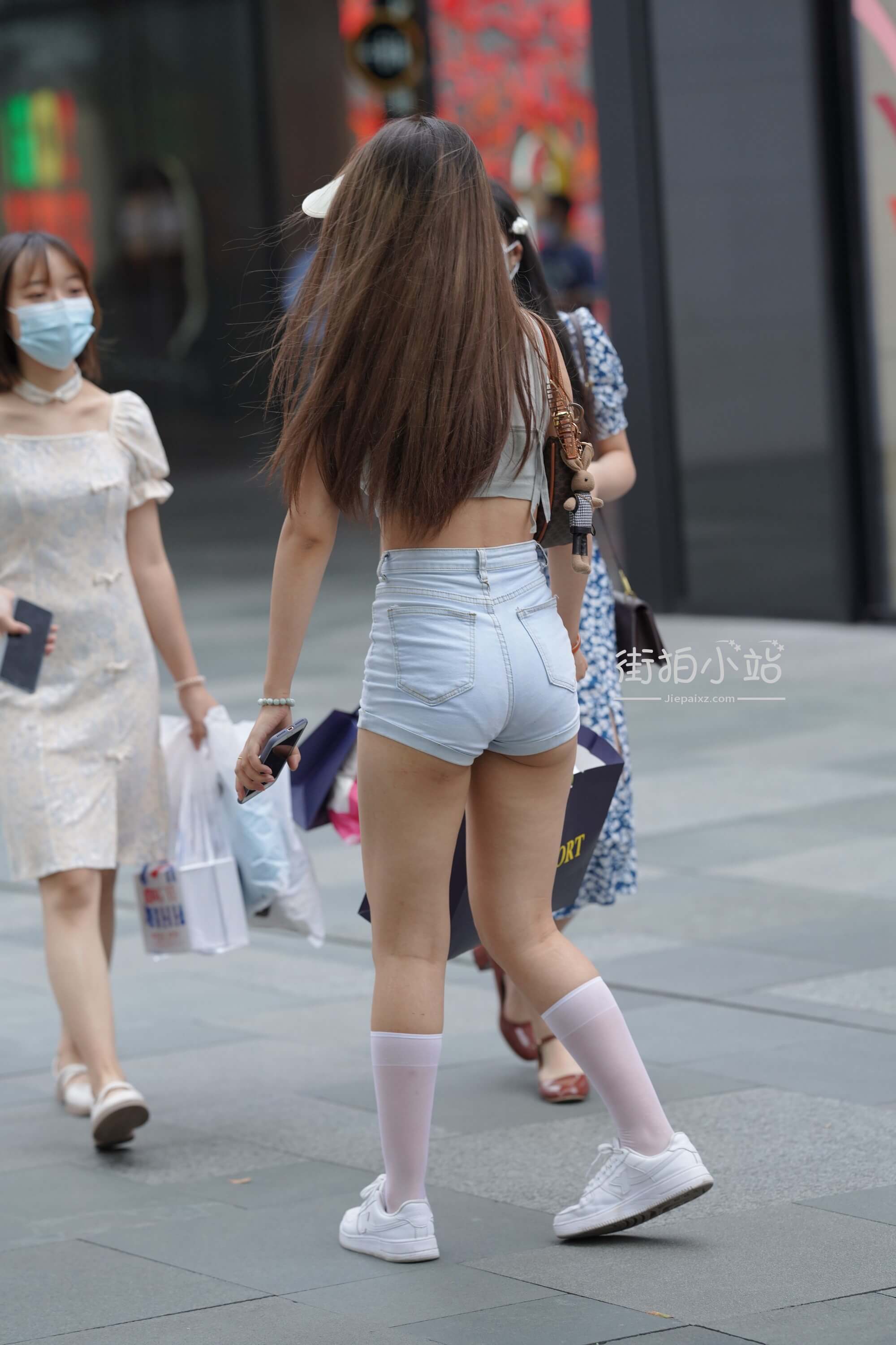 02.JPG