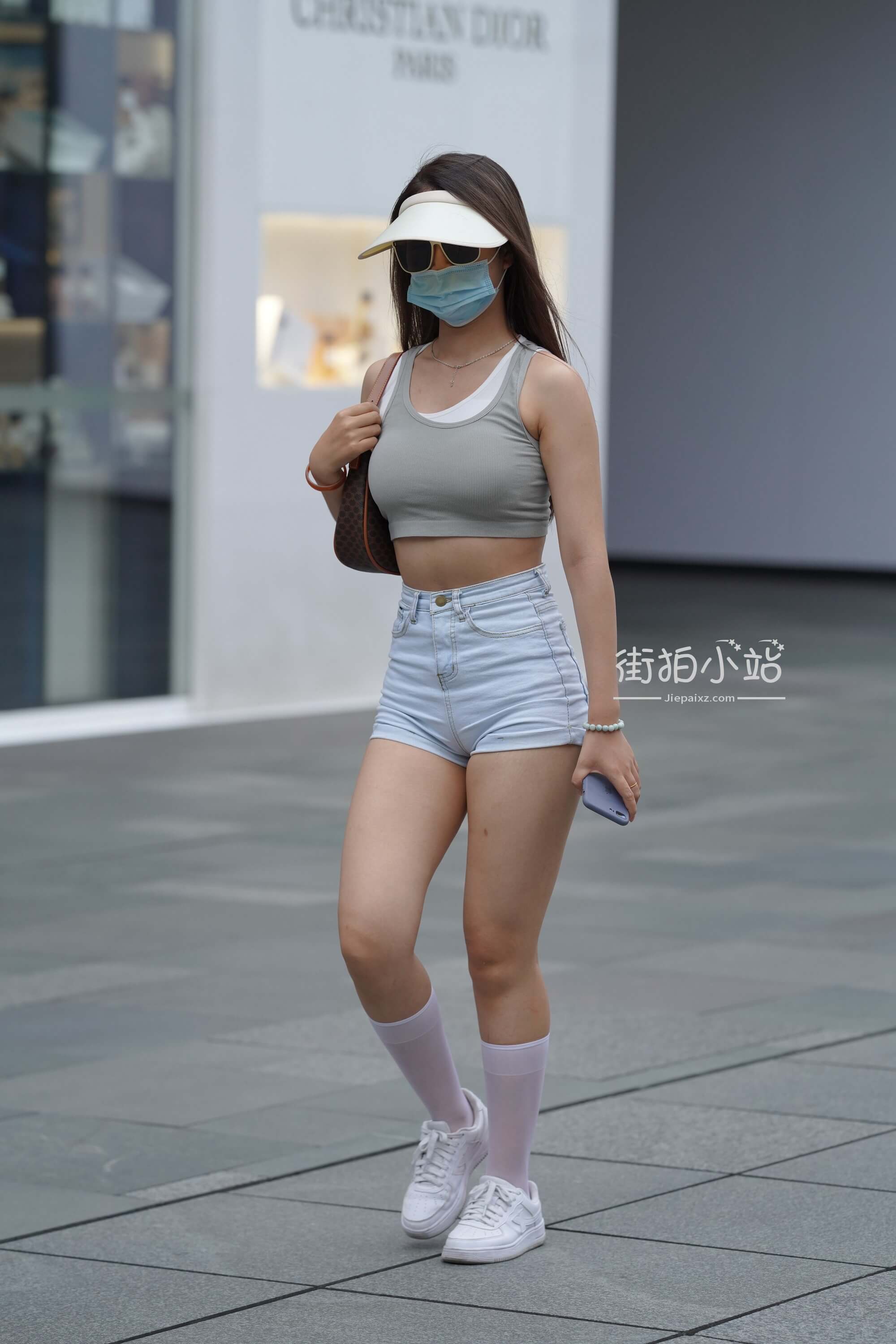 01.JPG