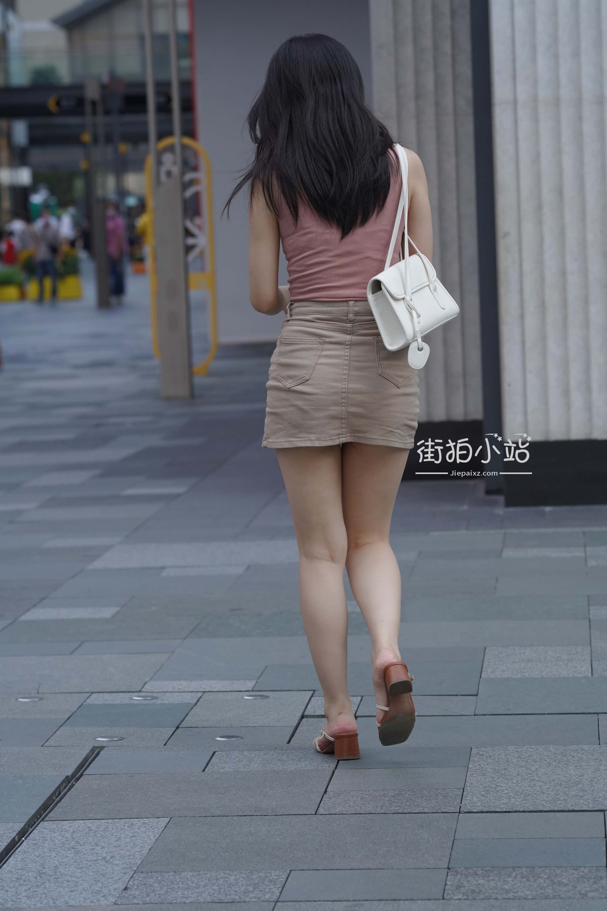 02.JPG