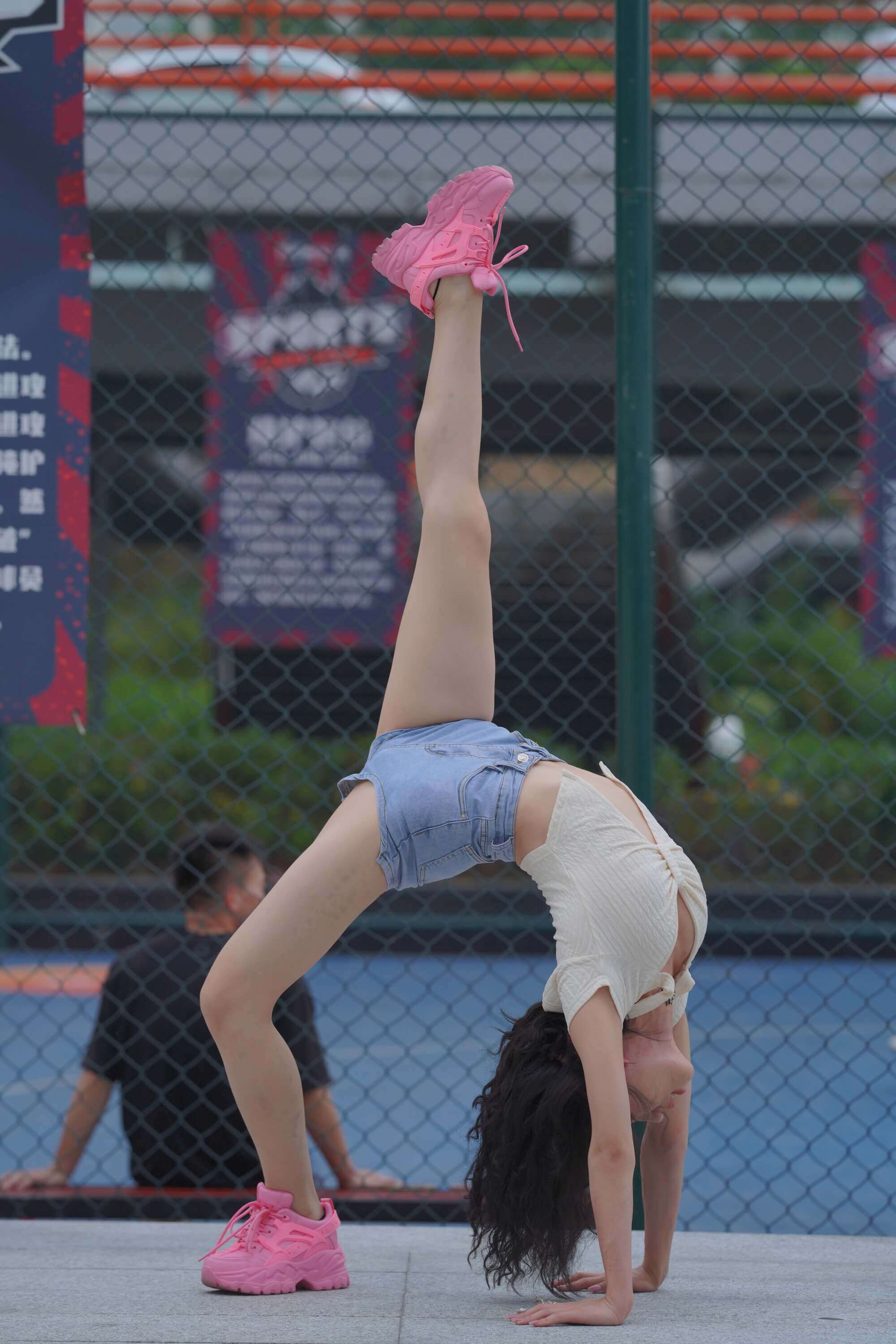DSC05162.JPG