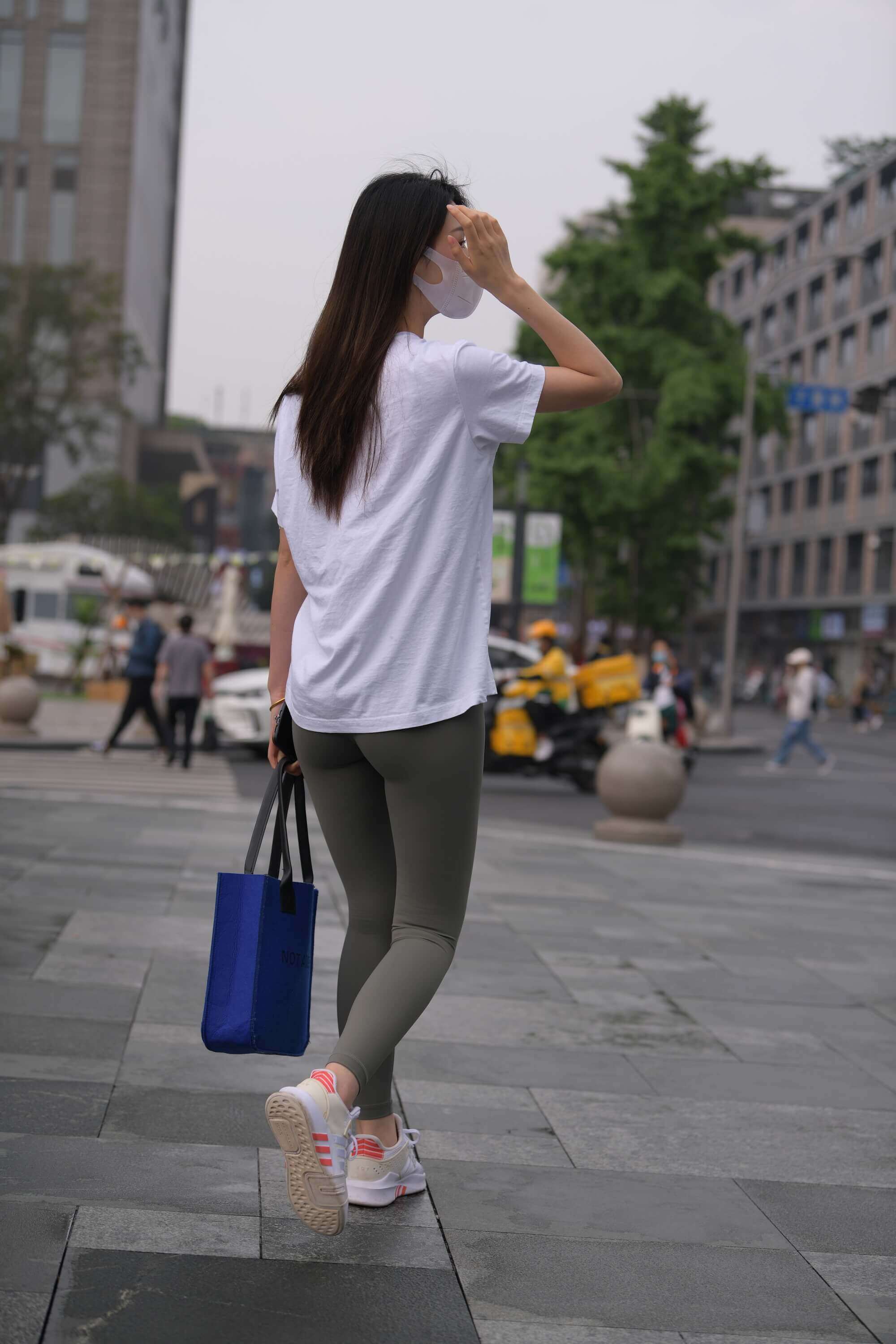 DSC_6012.JPG