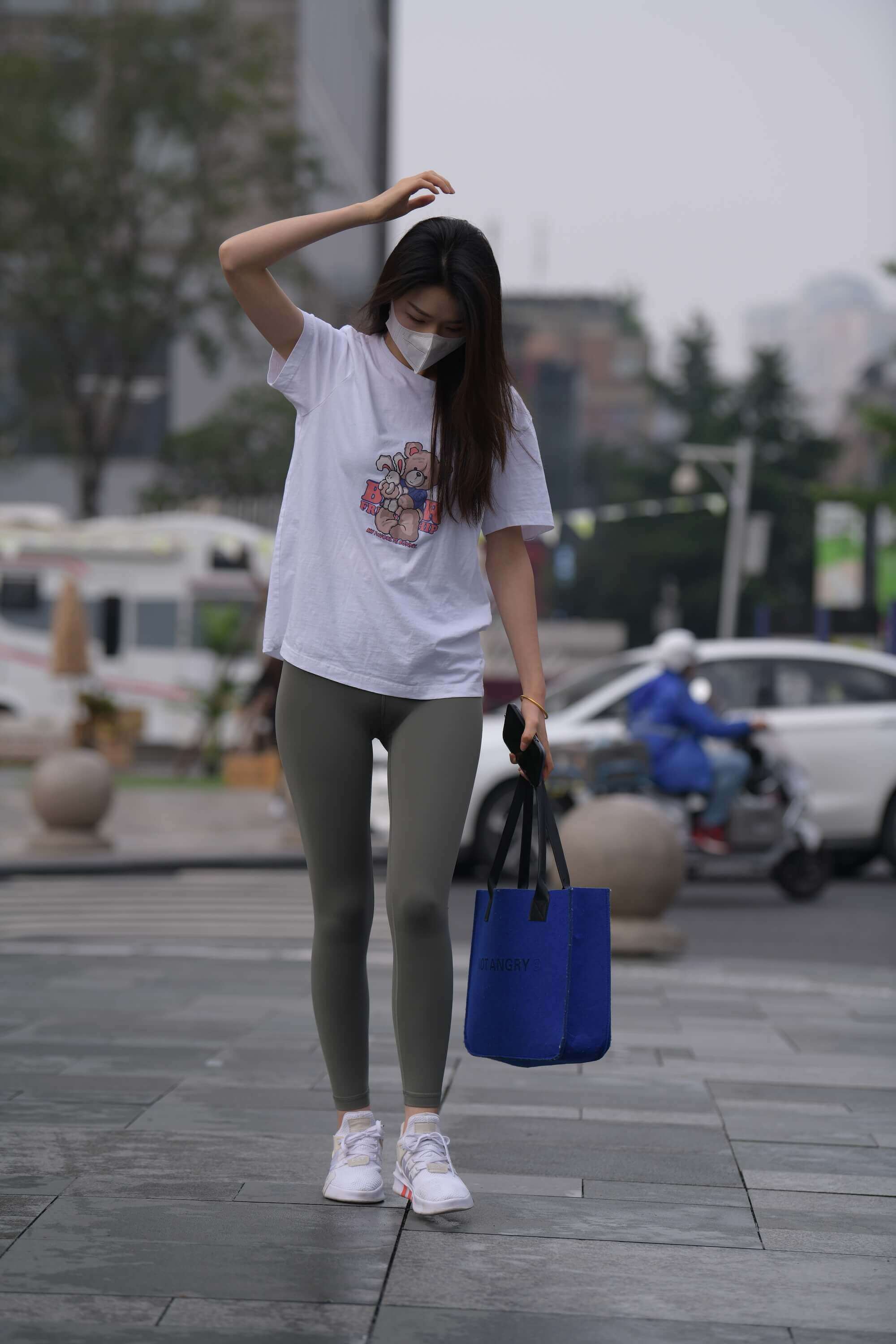DSC_6071.JPG