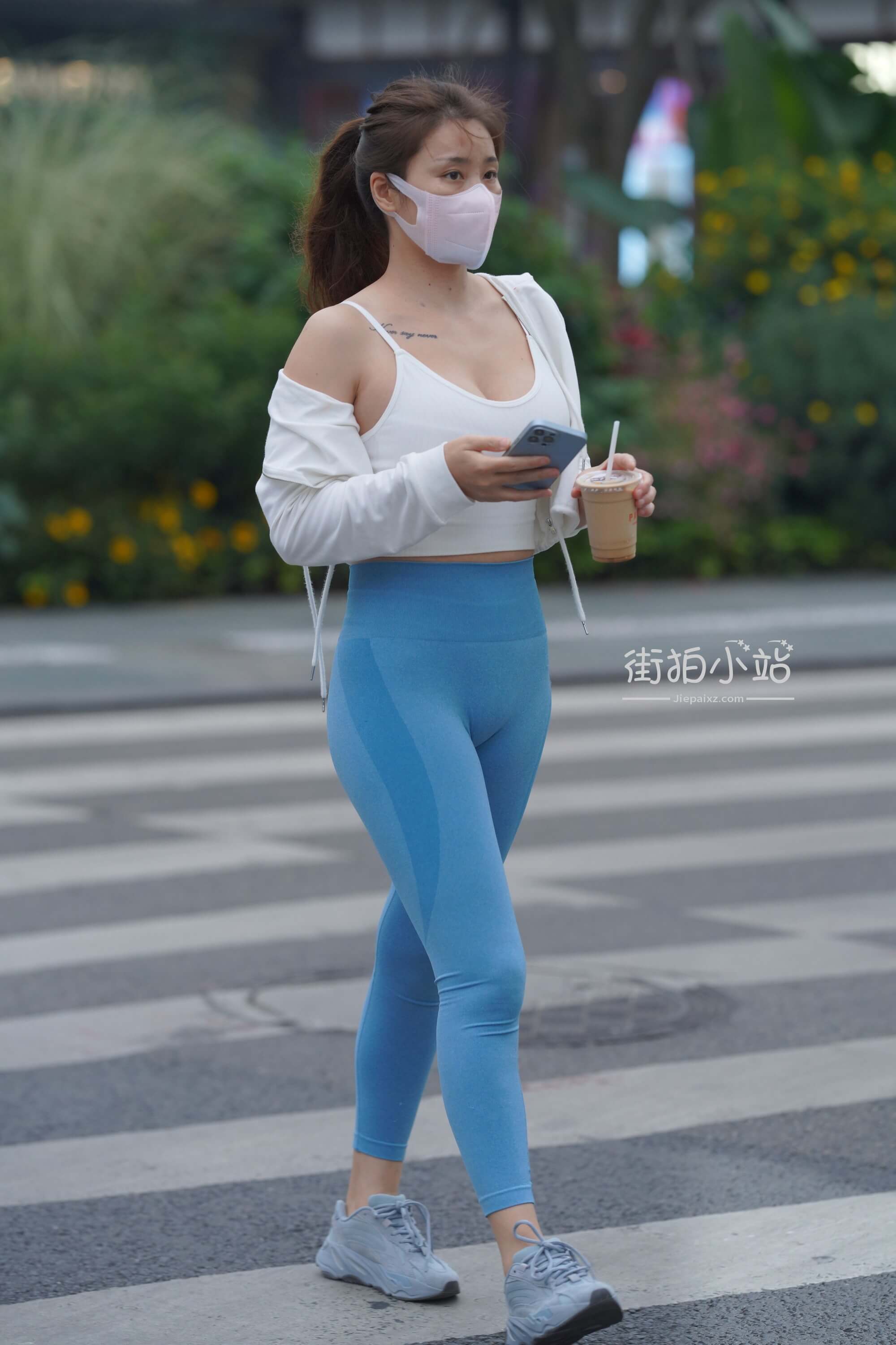1.JPG