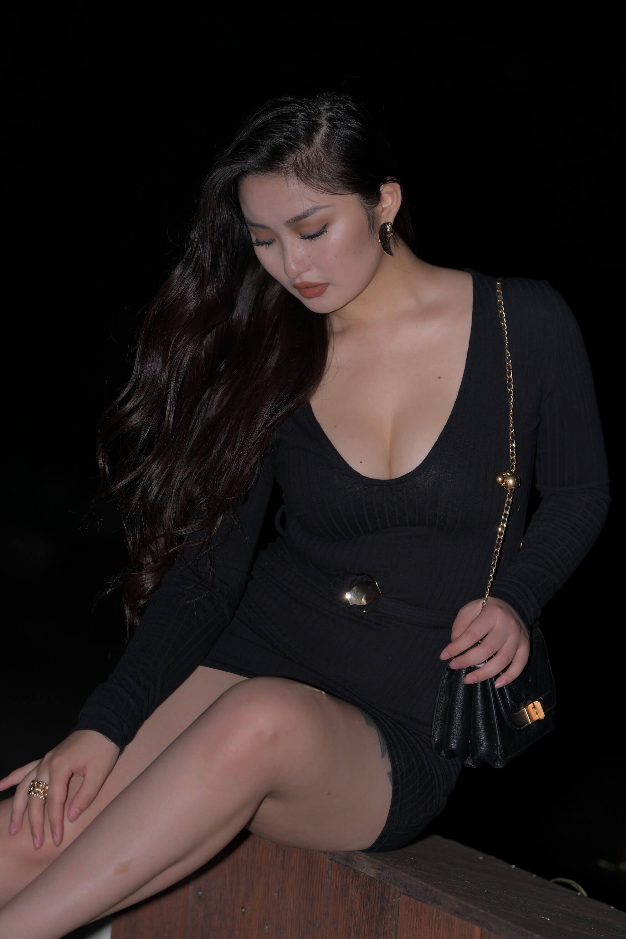 A (28).JPG