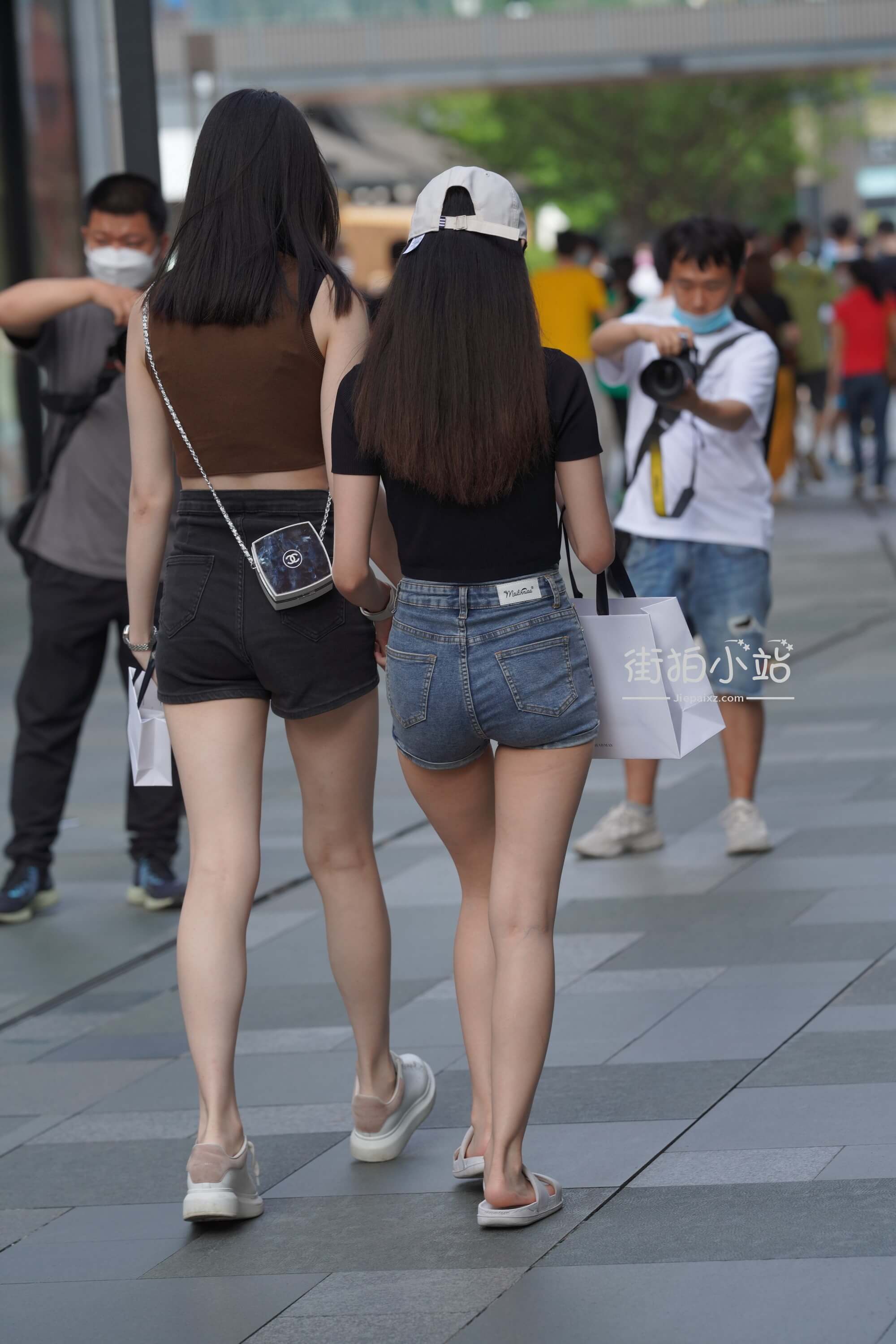 2.JPG
